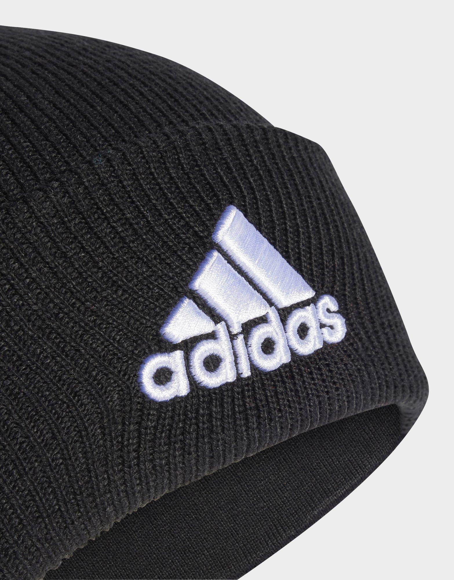 adidas Gorro Logo