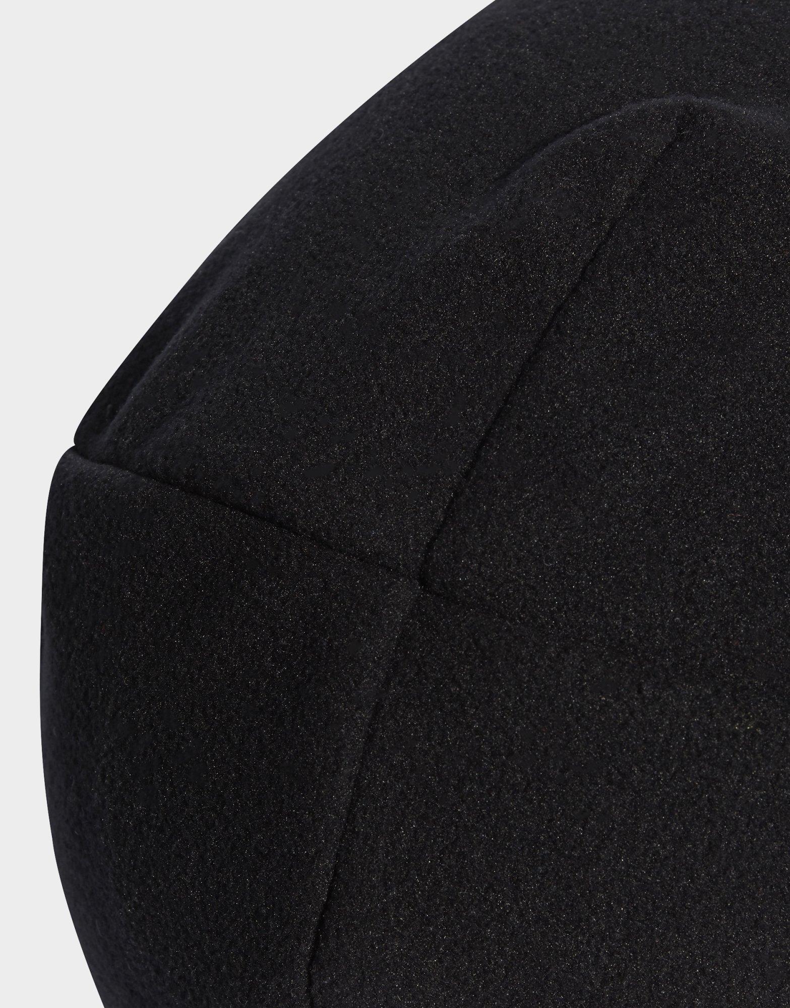 adidas Bonnet molleton