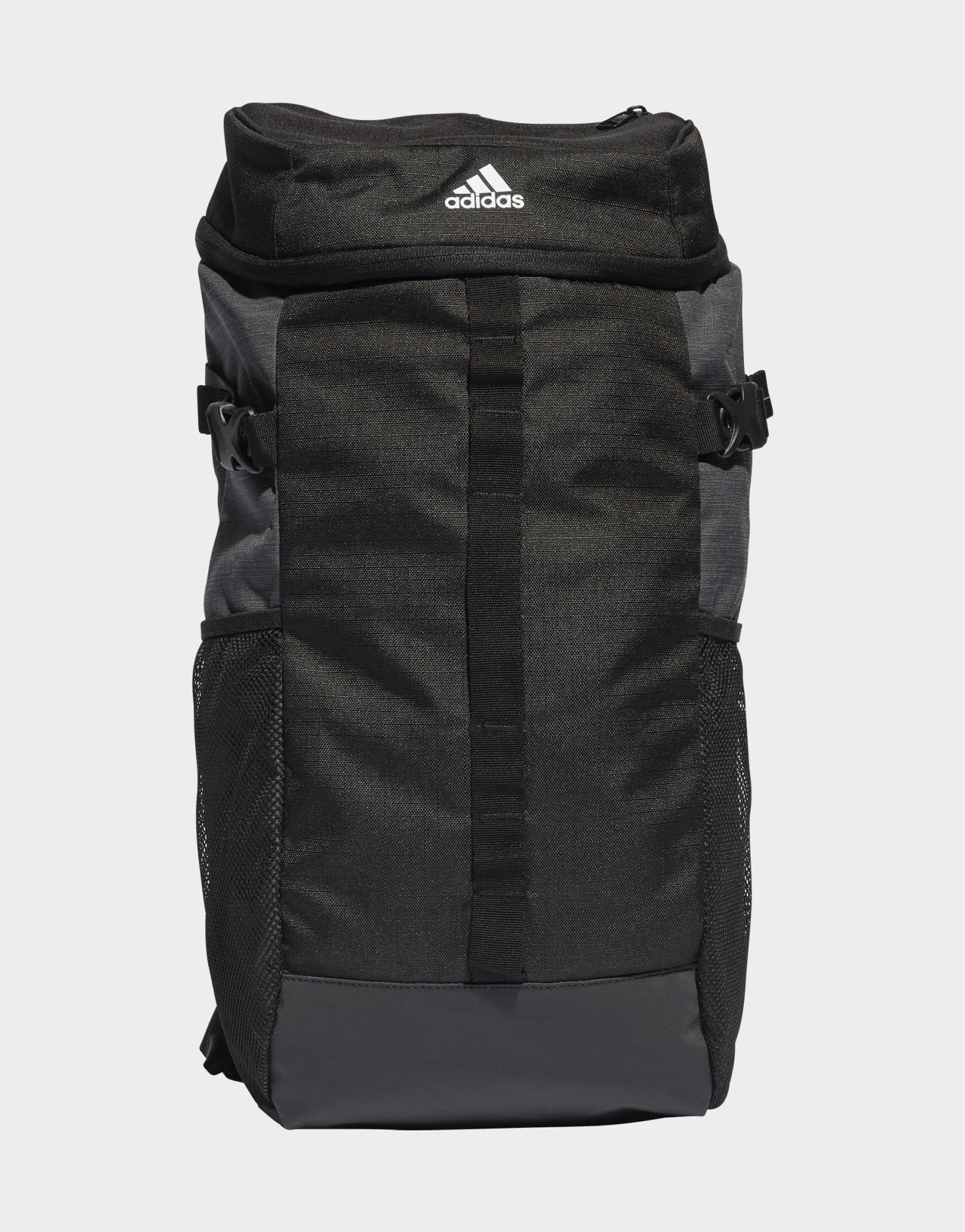 Adidas ops shop backpack 20l