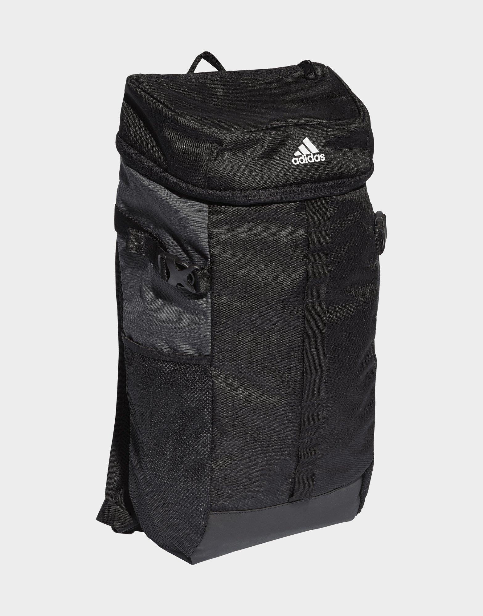 Adidas rucksacks new arrivals