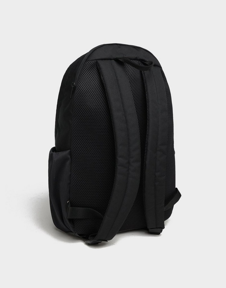 adidas 4CMTE Backpack