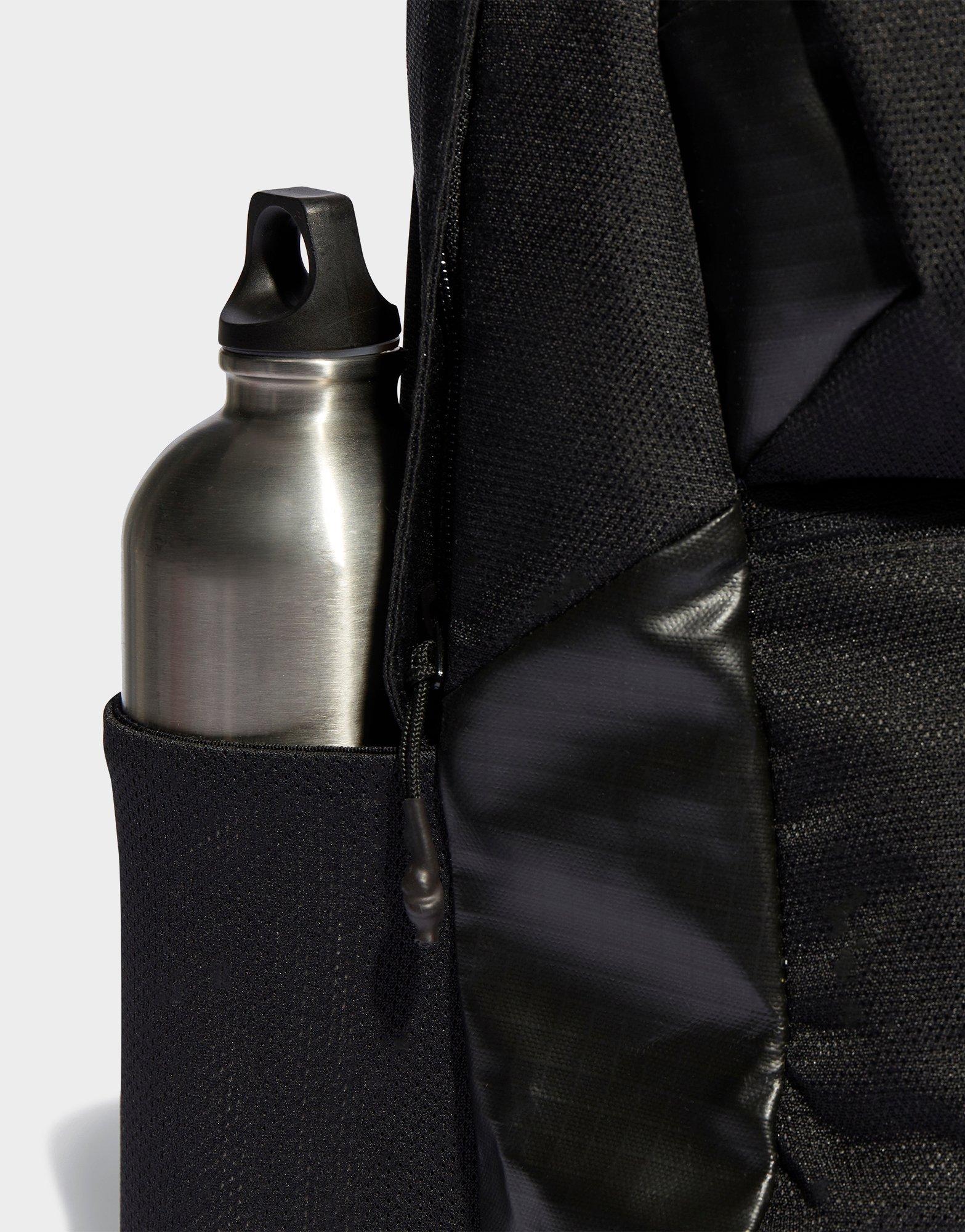4cmte backpack