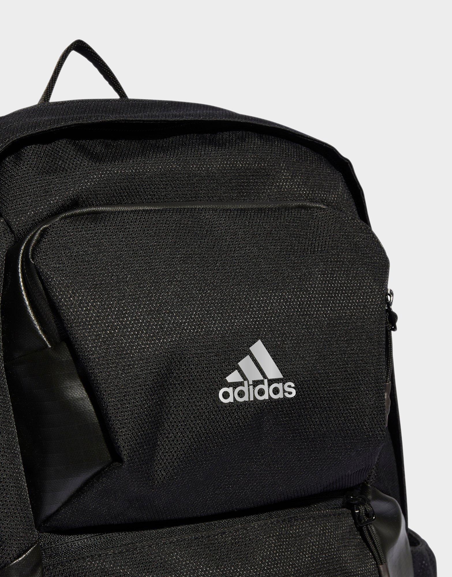 4cmte backpack