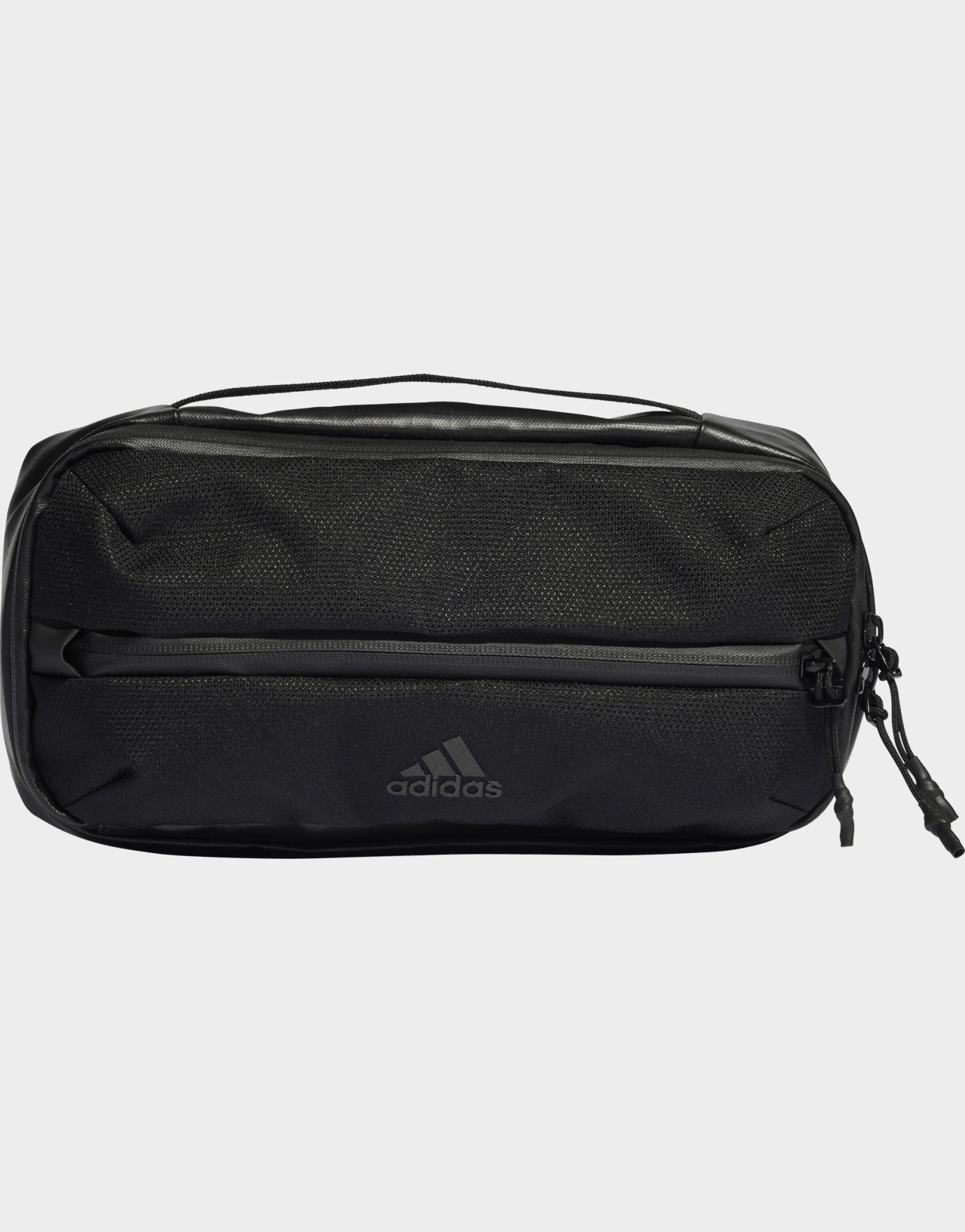 Black adidas 4CMTE Sling Bag JD Sports UK