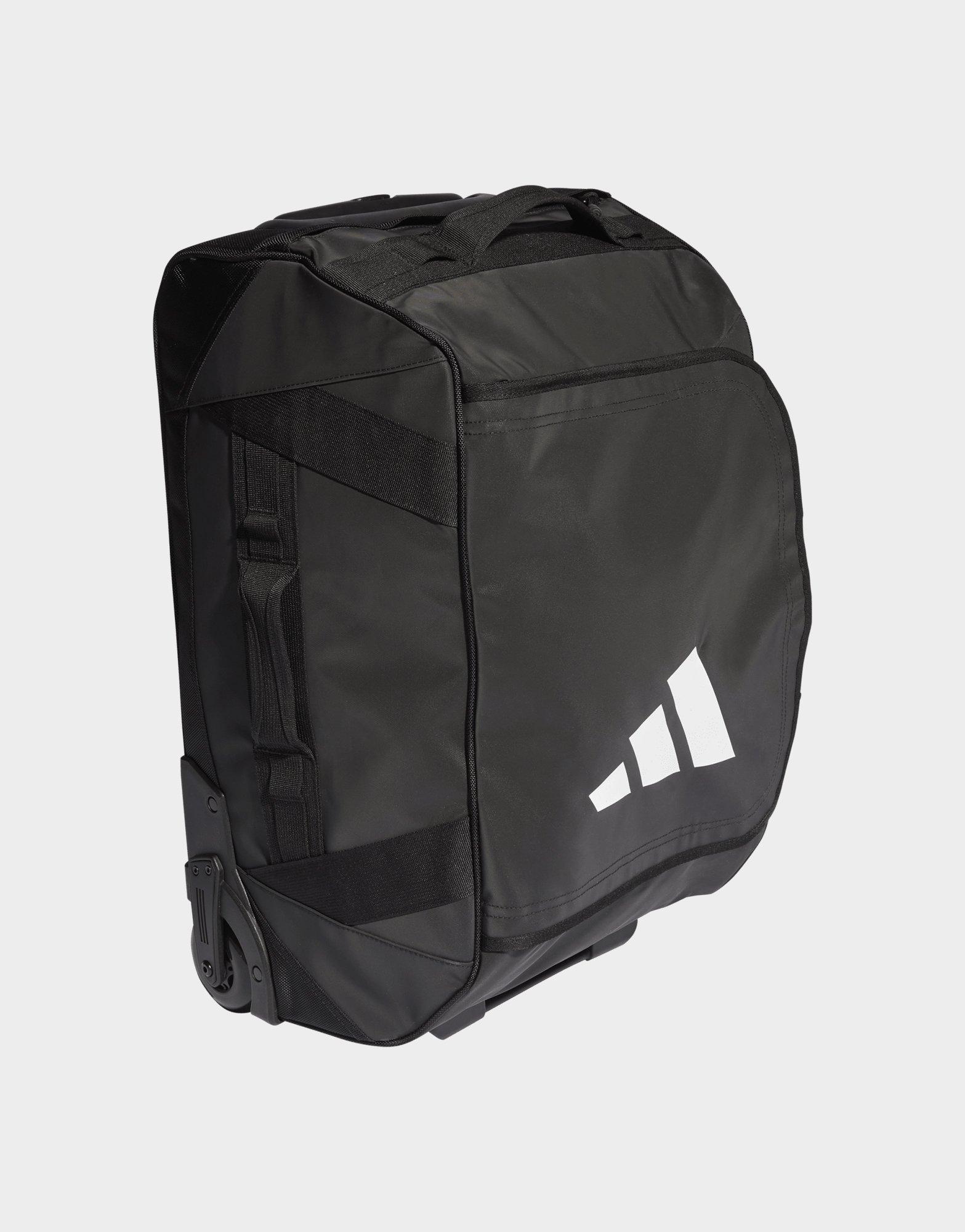 adidas Bolsa con ruedas pequeña