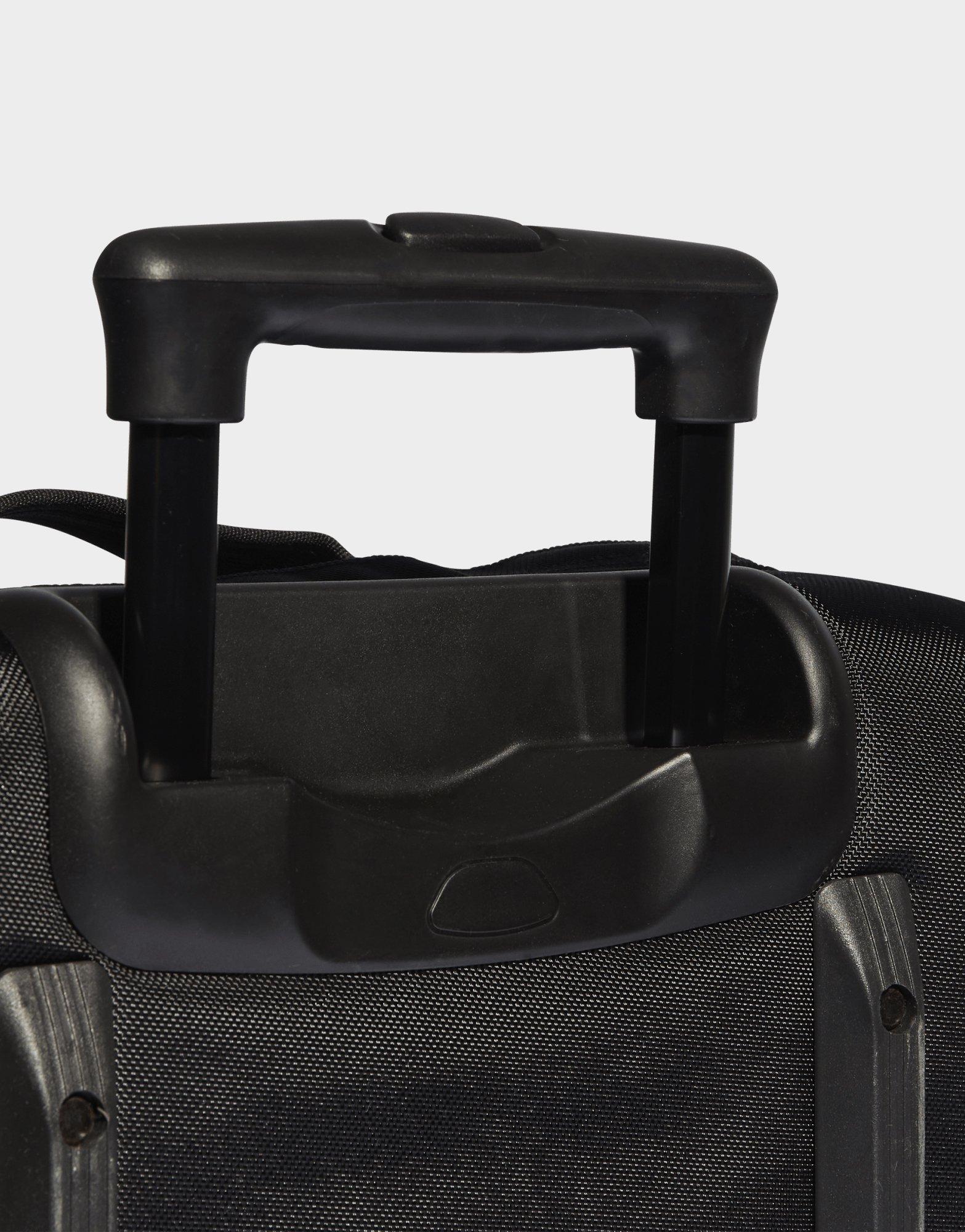 adidas Bolsa con ruedas pequeña