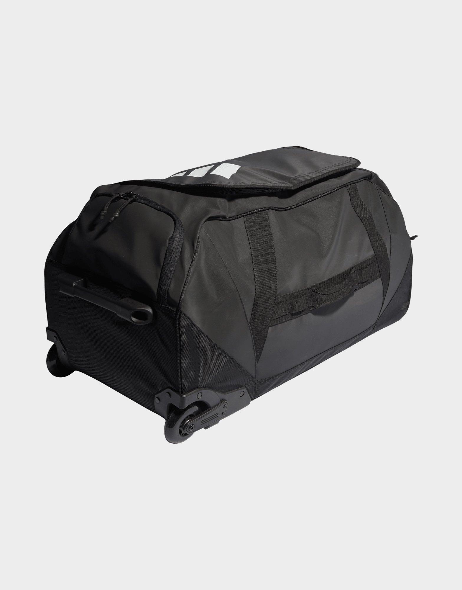 adidas Trolley Large
