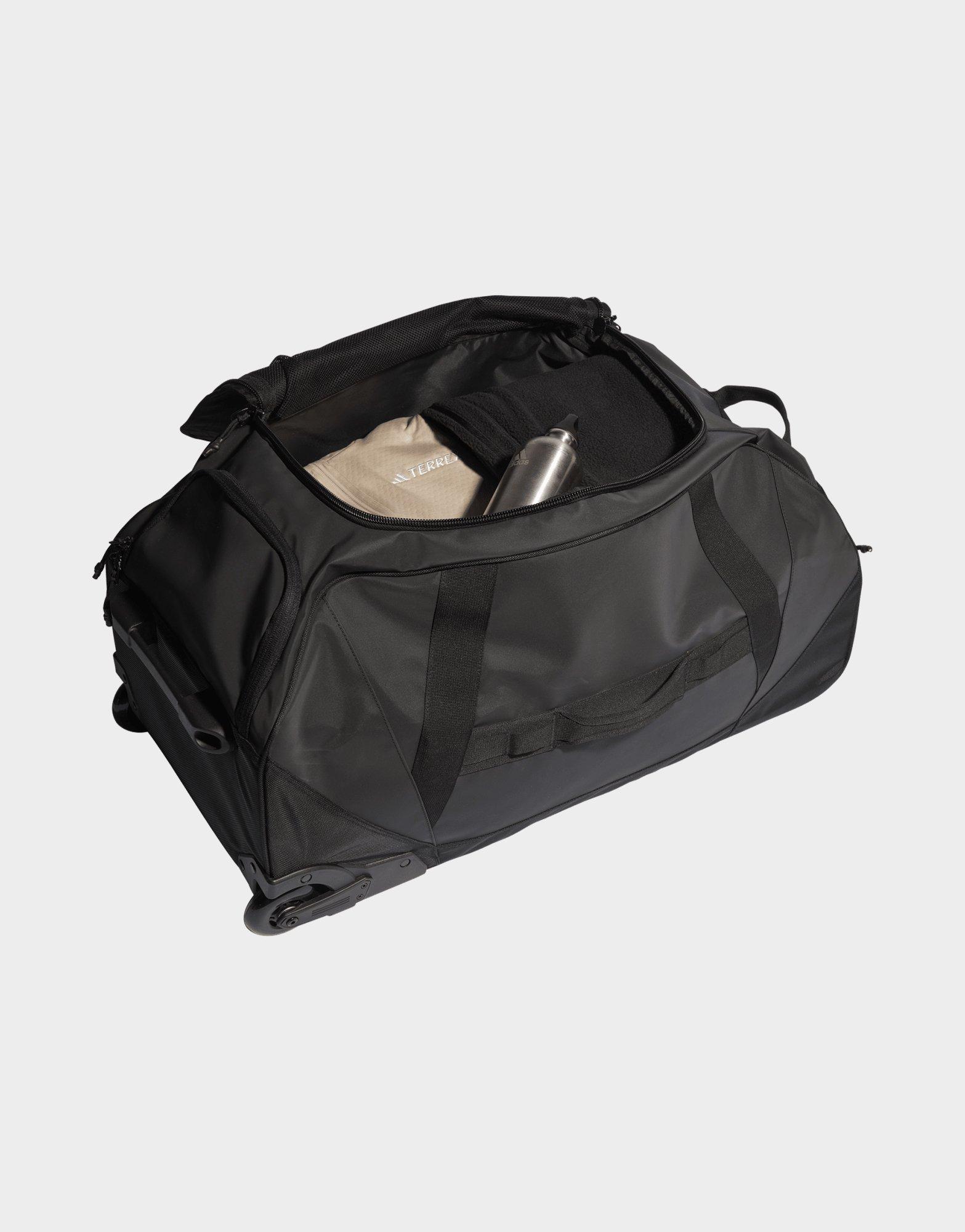 adidas Trolley Large