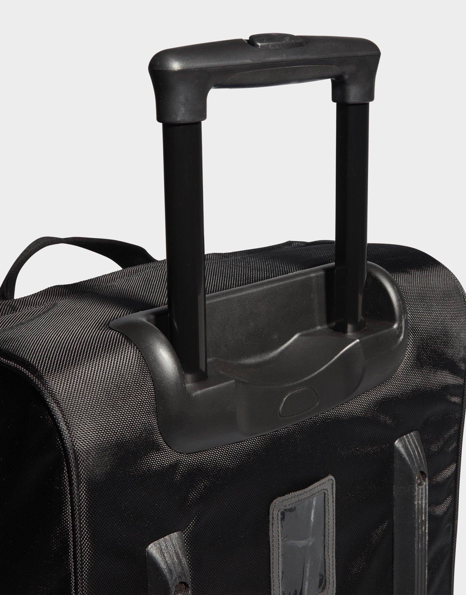 adidas Trolley Large