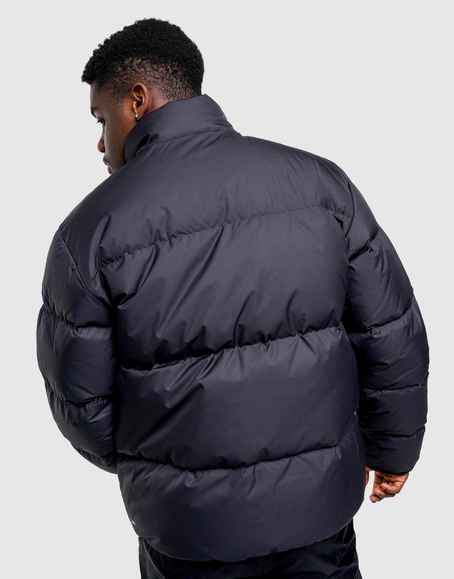 Nike MEN'S THERMA-FIT DOWN