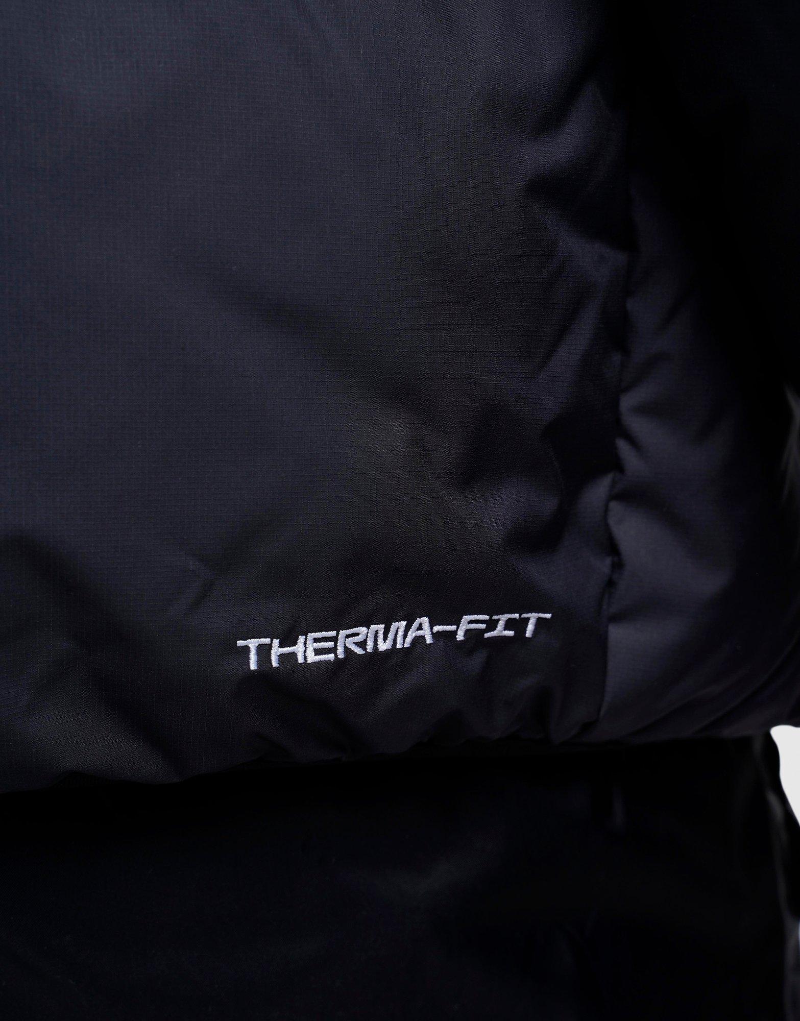 Nike MEN'S THERMA-FIT DOWN