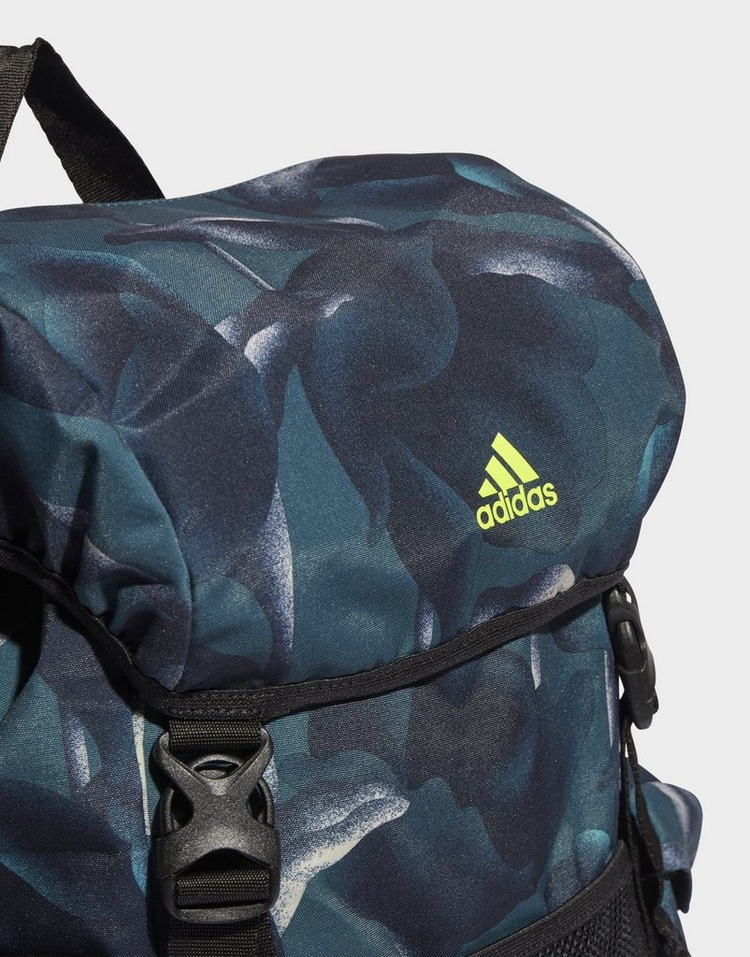 adidas X_PLR Backpack