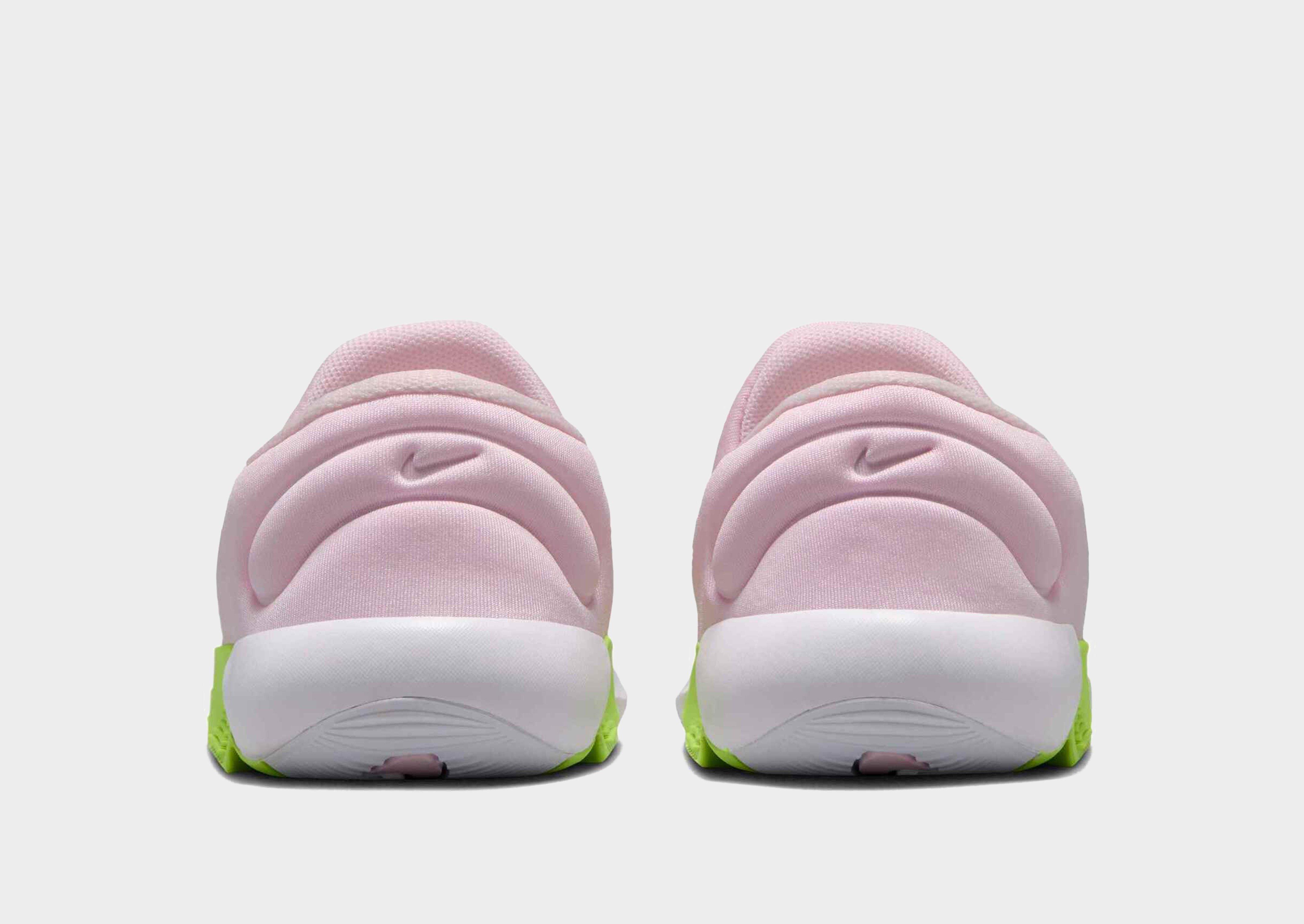 Nike BABY& TODDLER SHOES