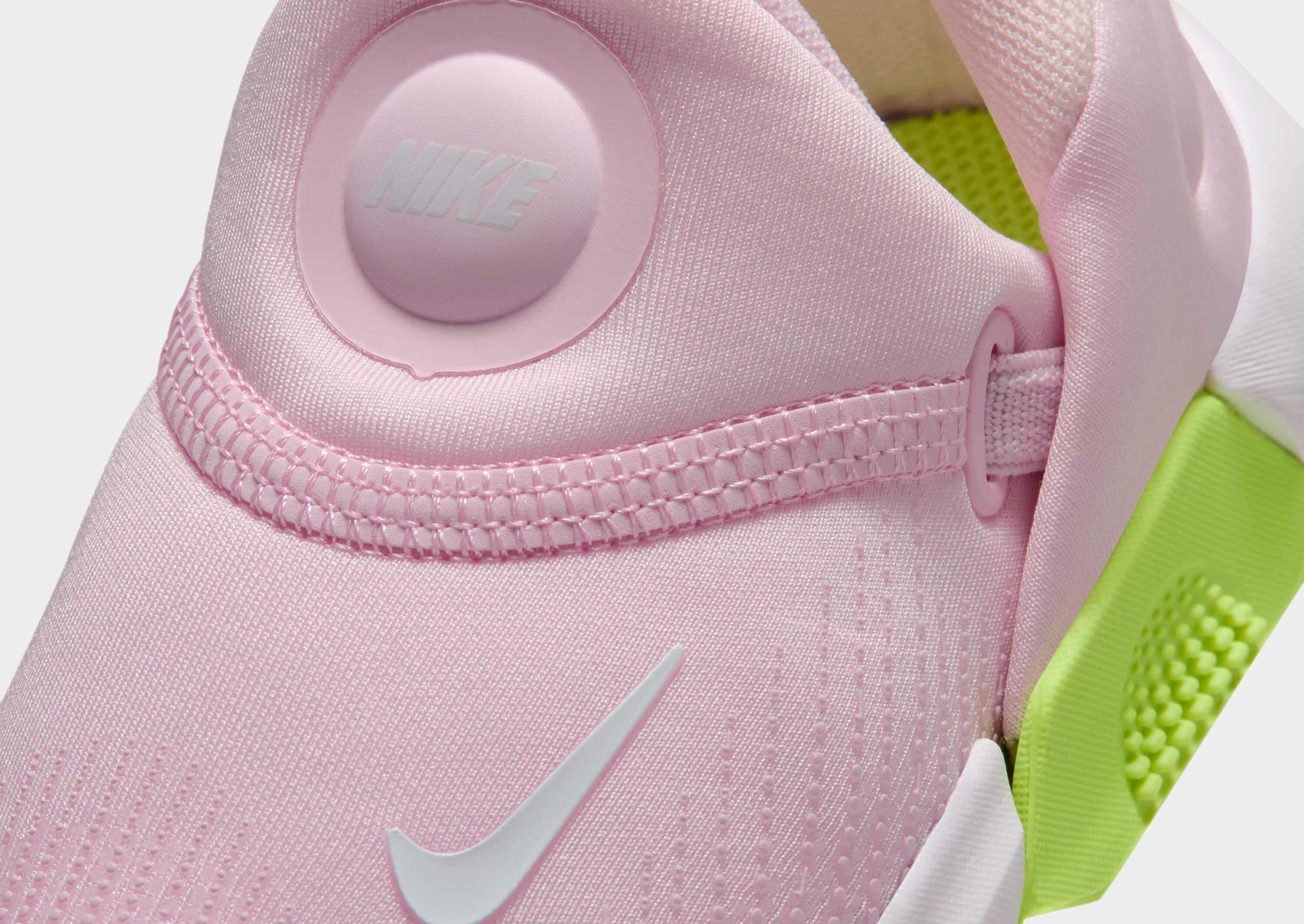 Nike BABY& TODDLER SHOES