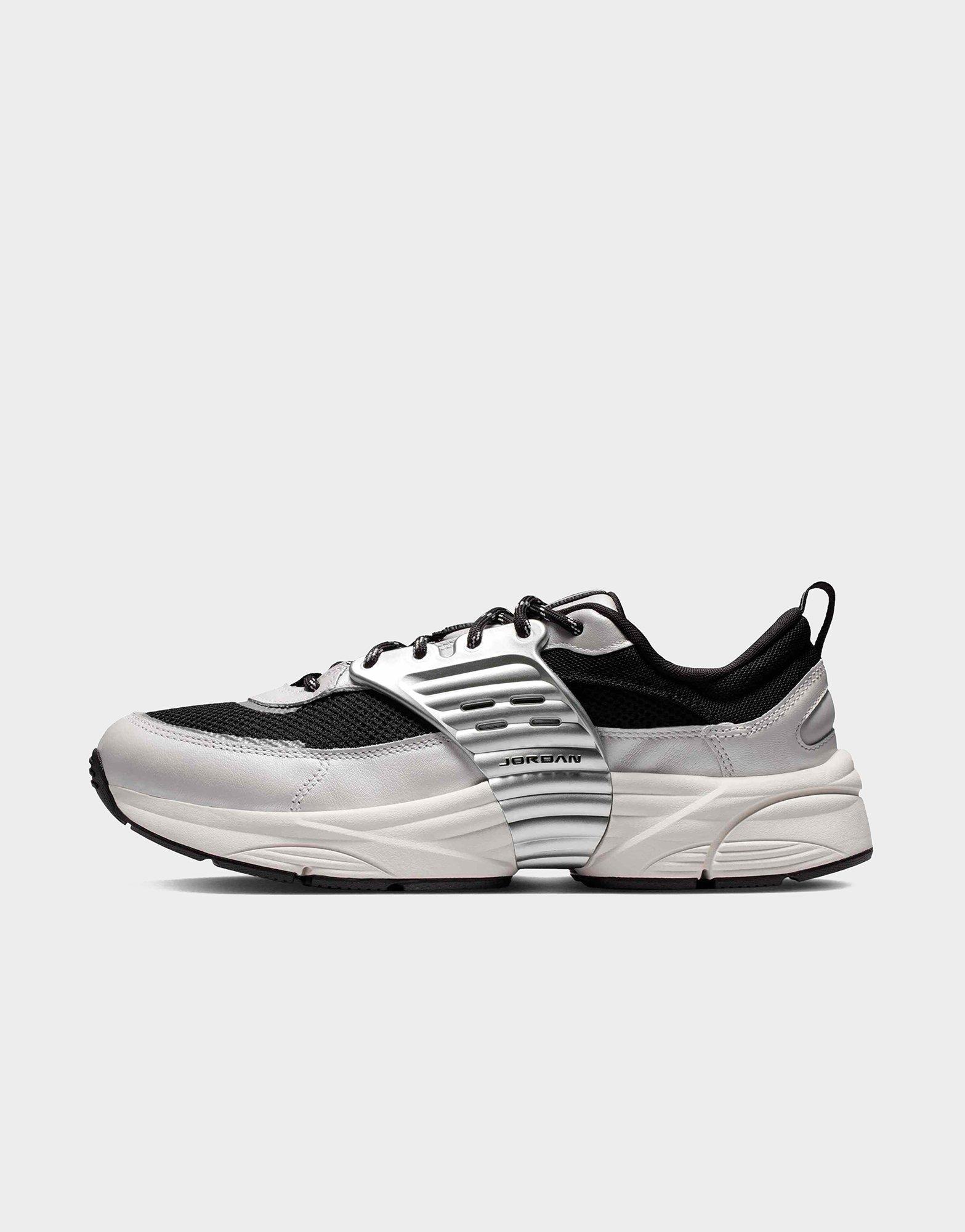 Jordan Trunner O/S