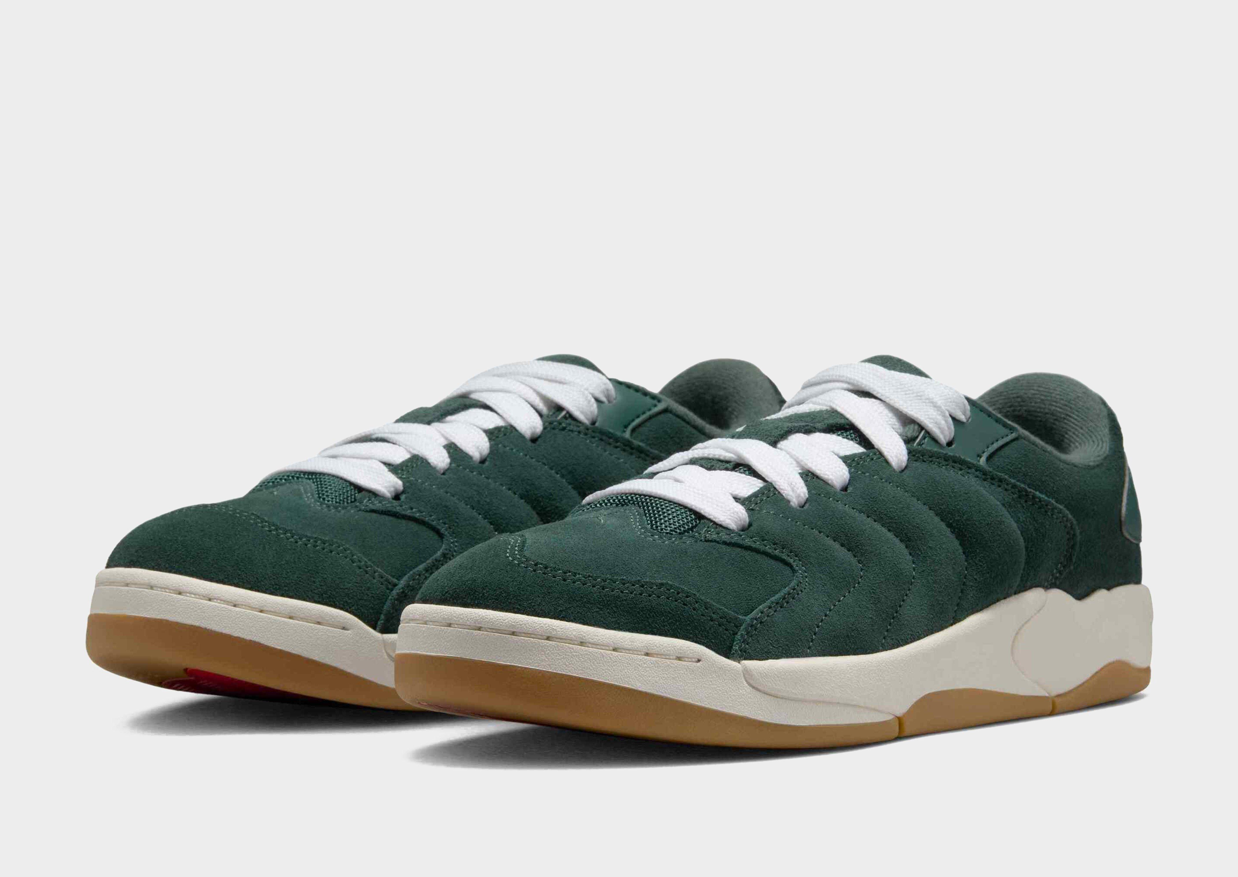 Jordan Session MIDNIGHT