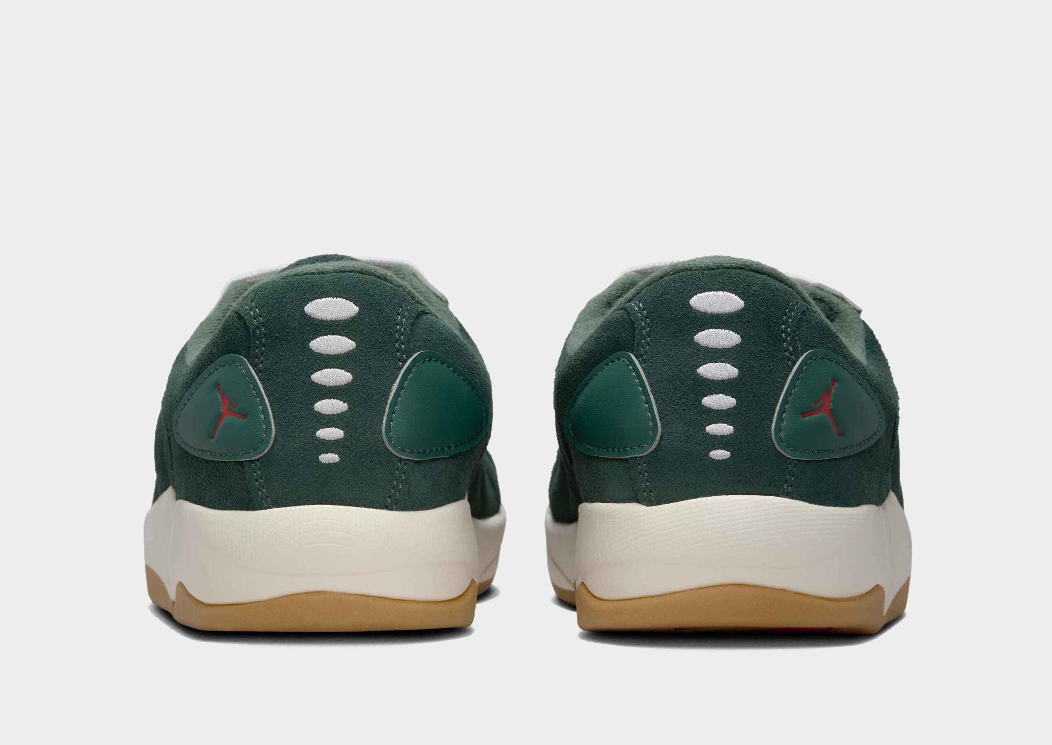 Jordan Session MIDNIGHT