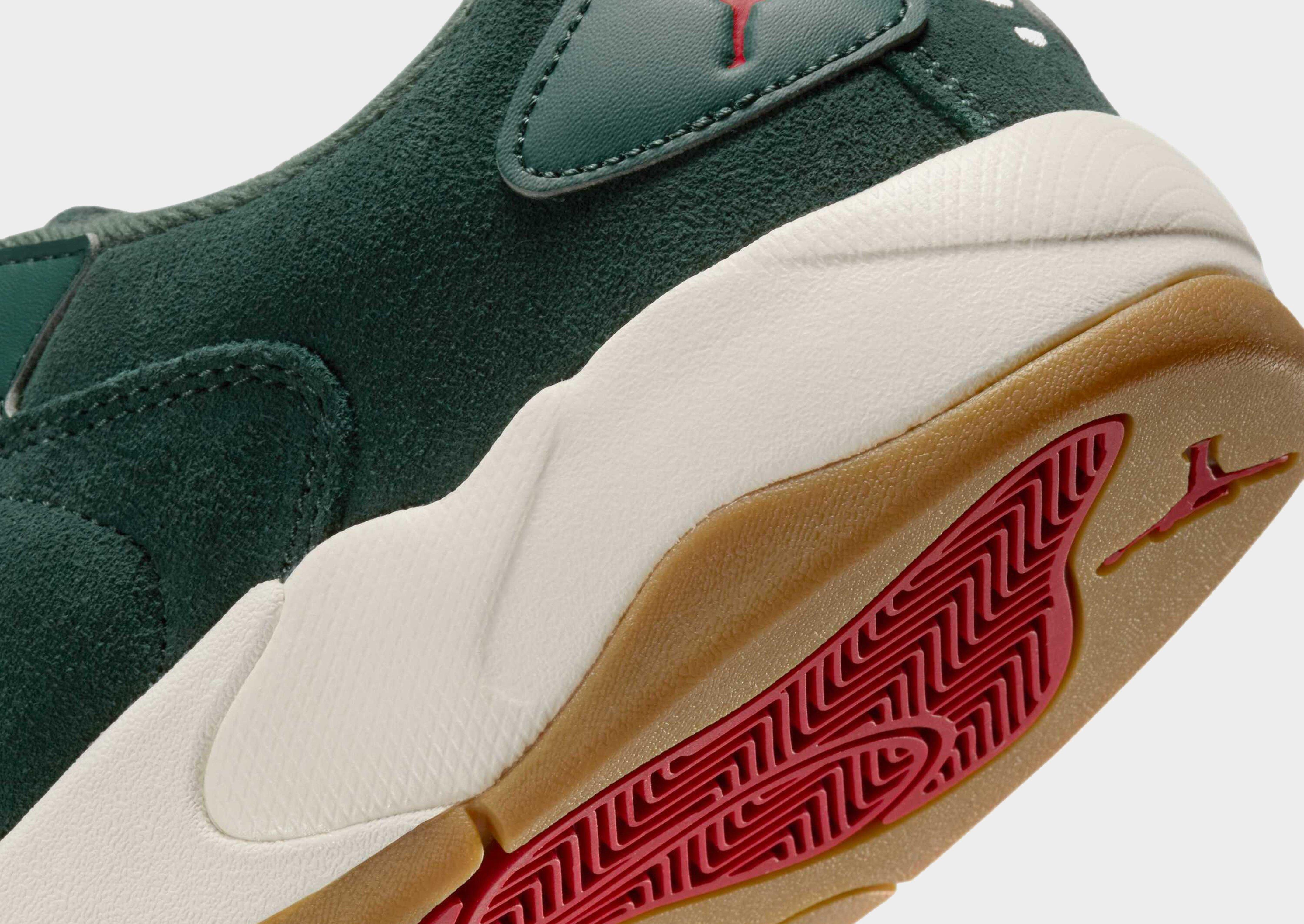 Jordan Session MIDNIGHT