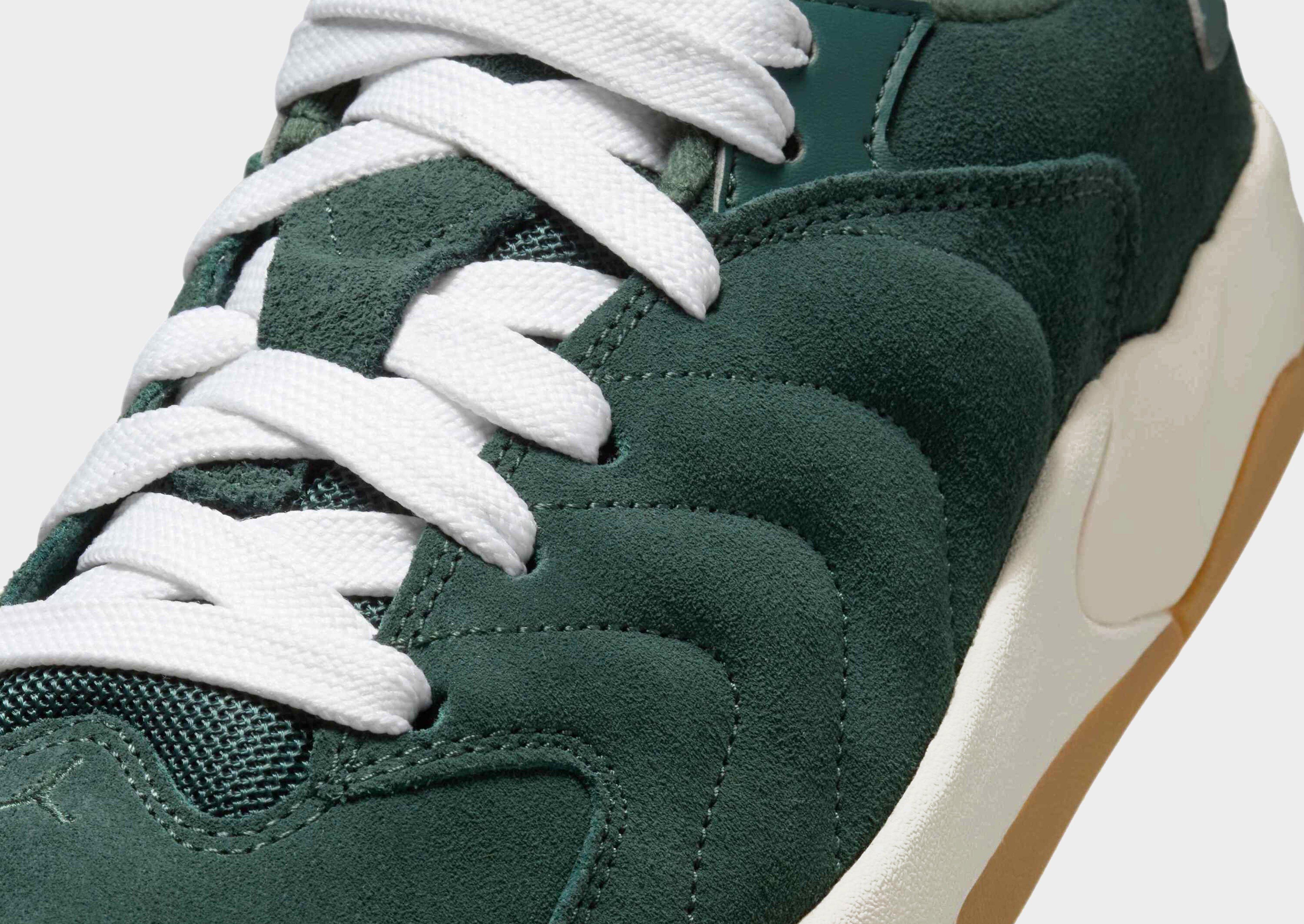 Jordan Session MIDNIGHT