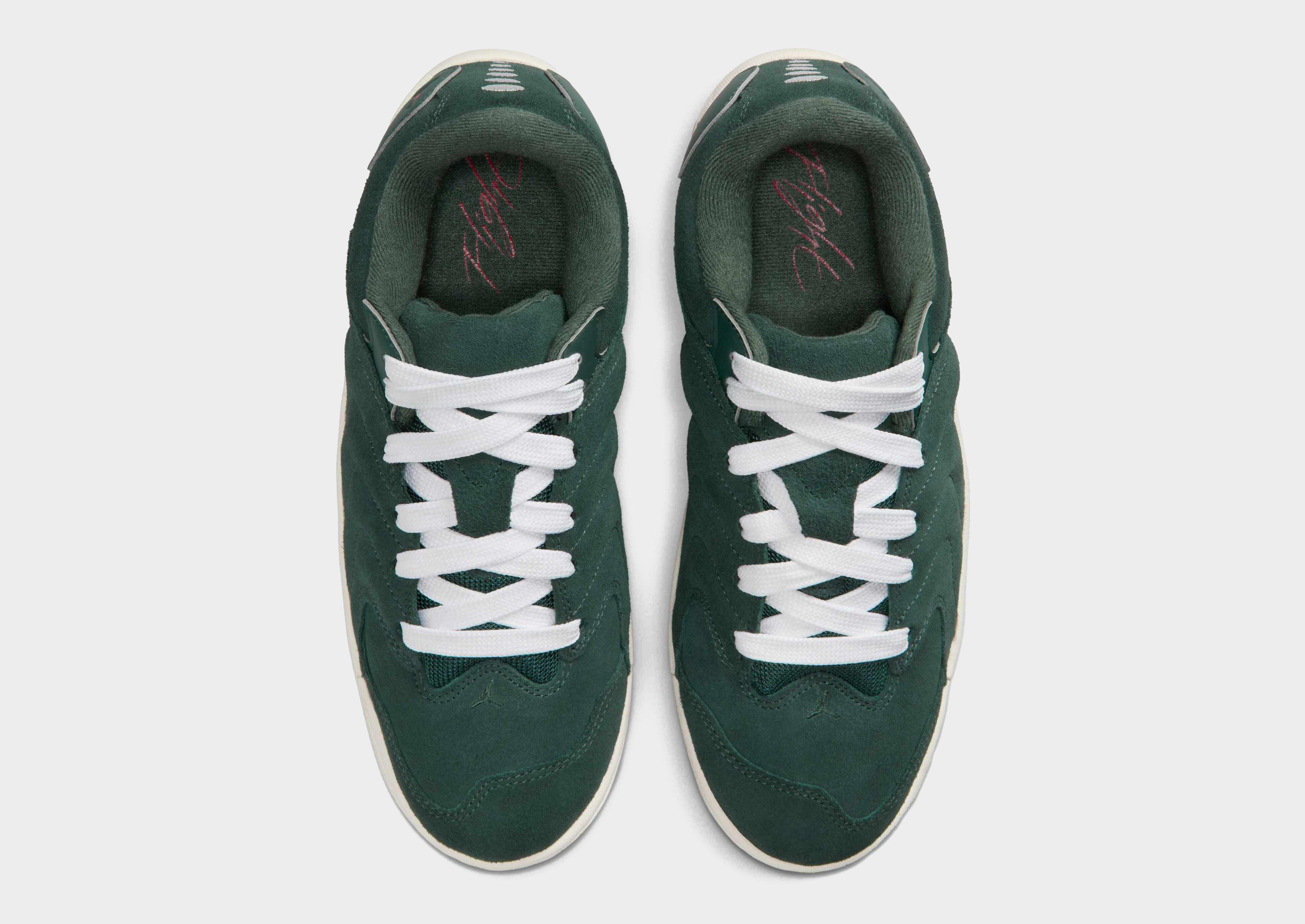 Jordan Session MIDNIGHT