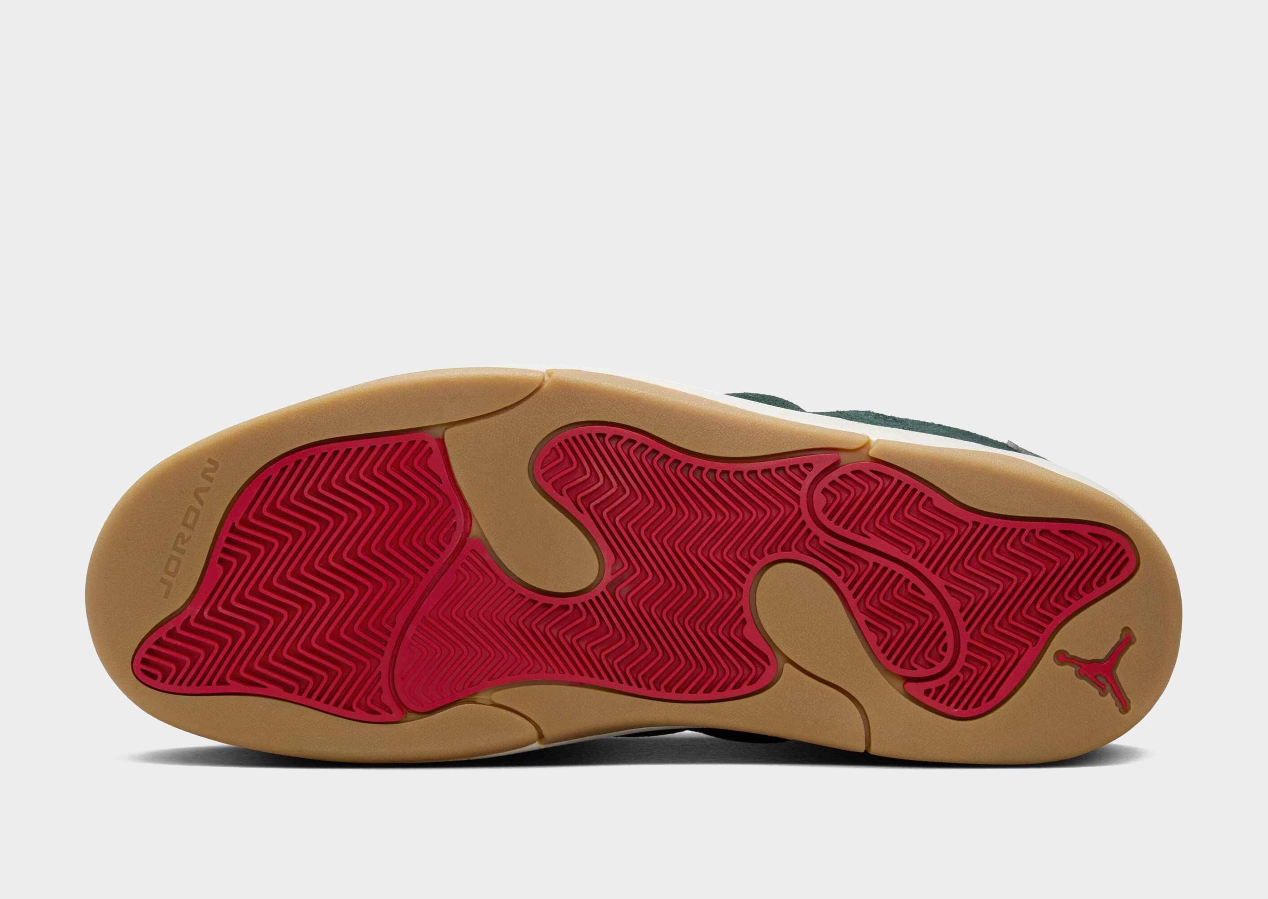 Jordan Session MIDNIGHT