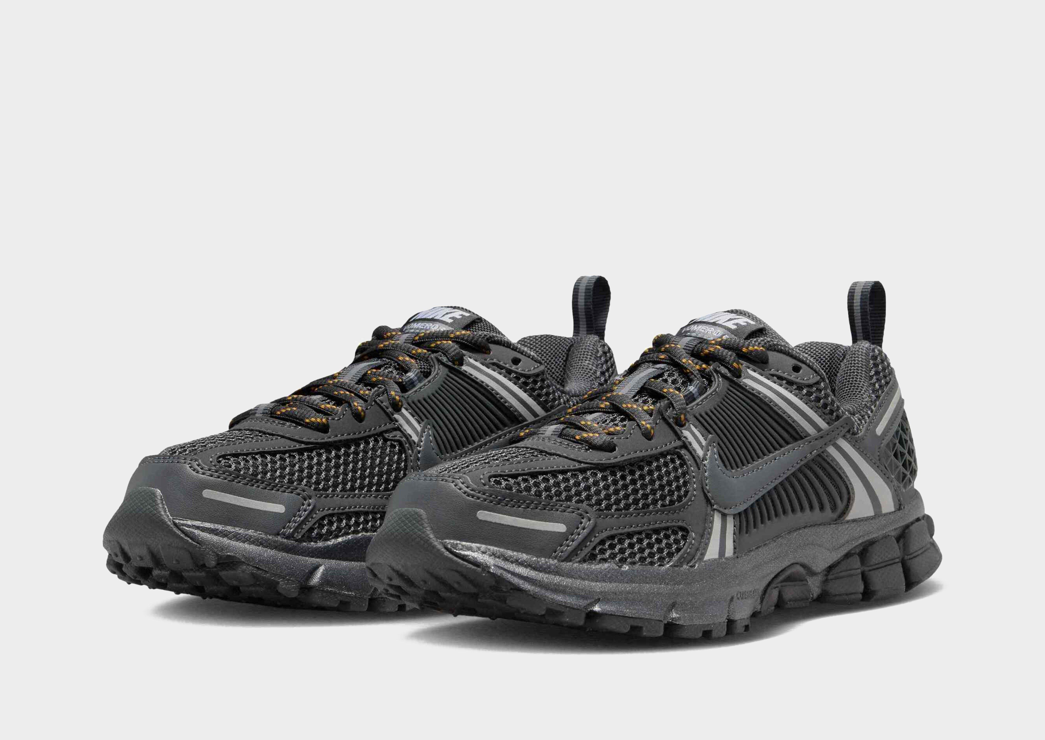 Nike OLDER KIDS' SHOES WITH