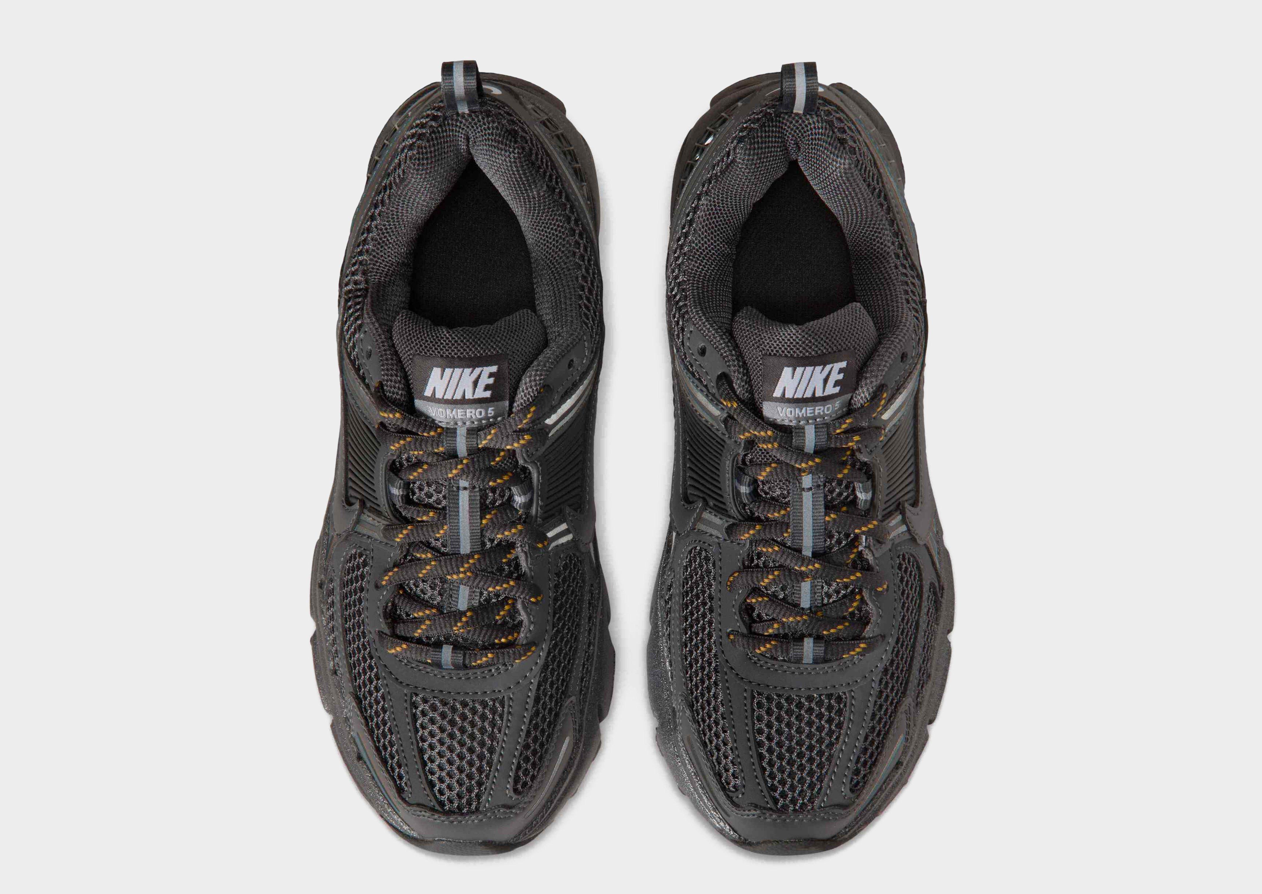 Nike OLDER KIDS' SHOES WITH