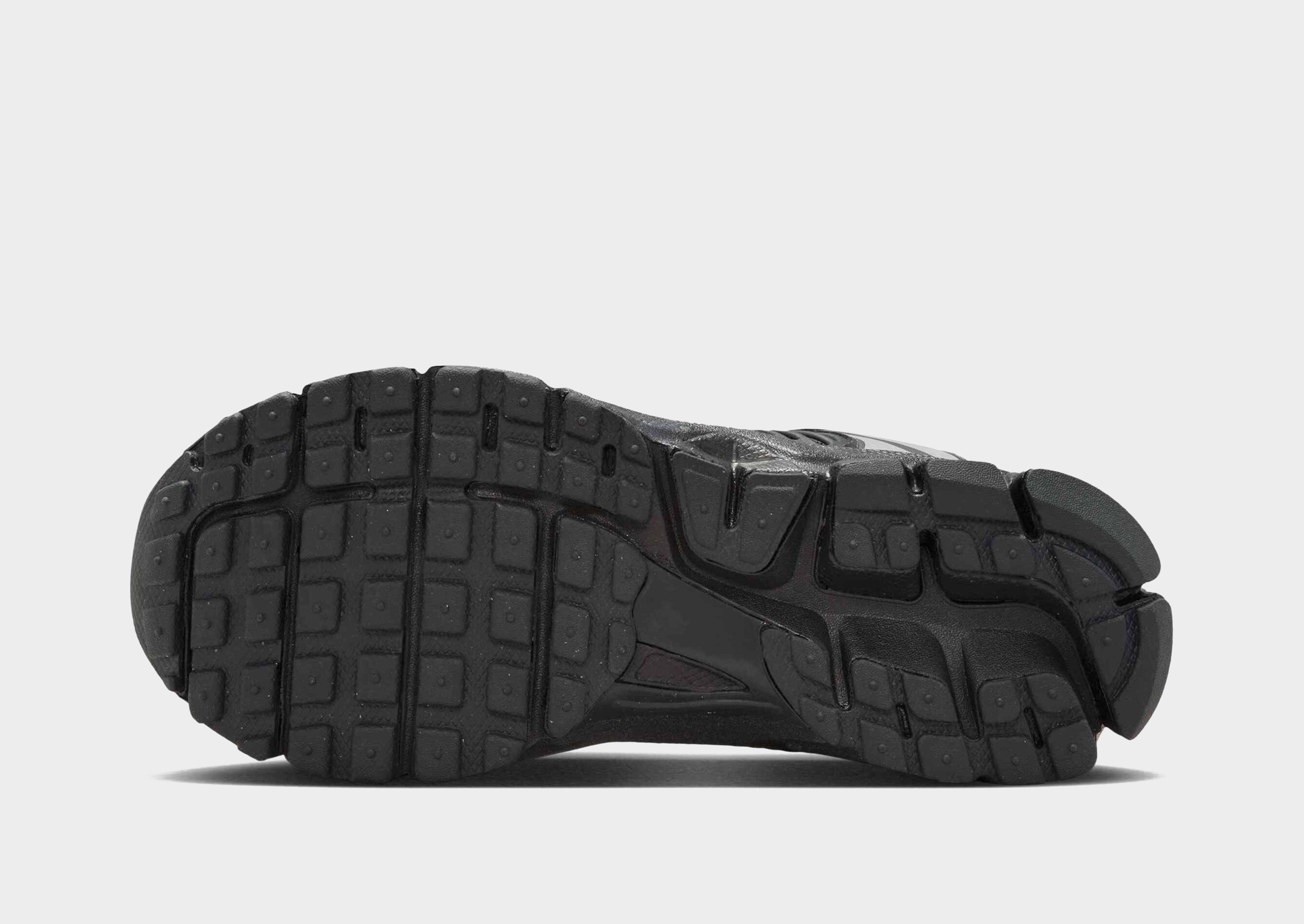 Nike OLDER KIDS' SHOES WITH