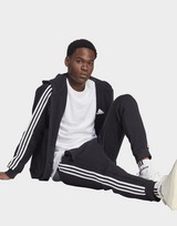 adidas Essentials Fleece 3-Stripes Ritshoodie