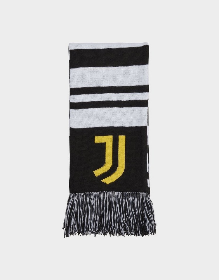 adidas Juventus Turin Schal