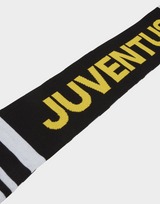 adidas Écharpe Juventus