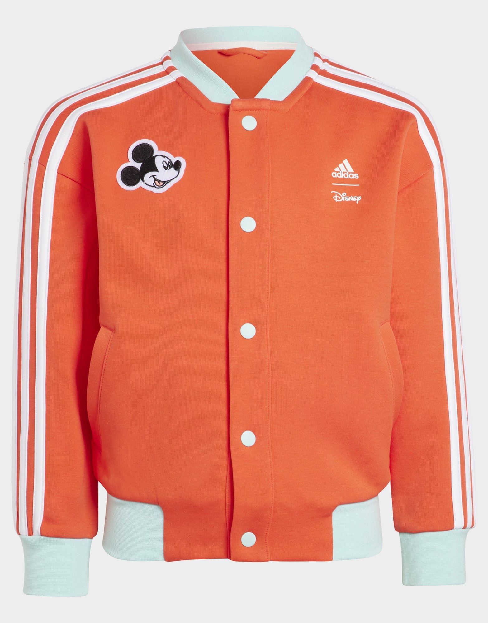 adidas - JD Sports Nederland