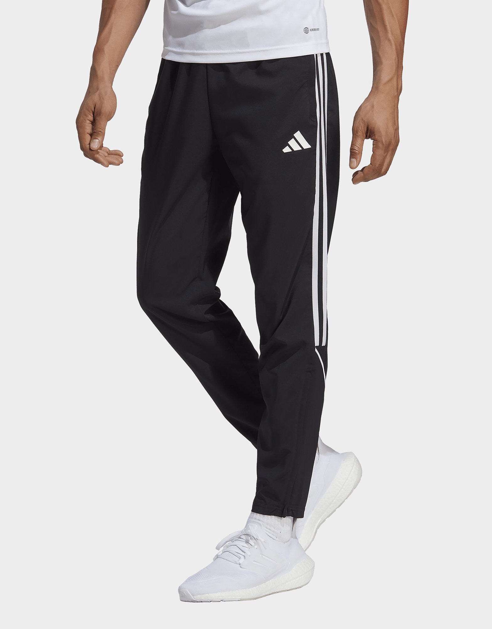 adidas tiro tracksuit bottoms