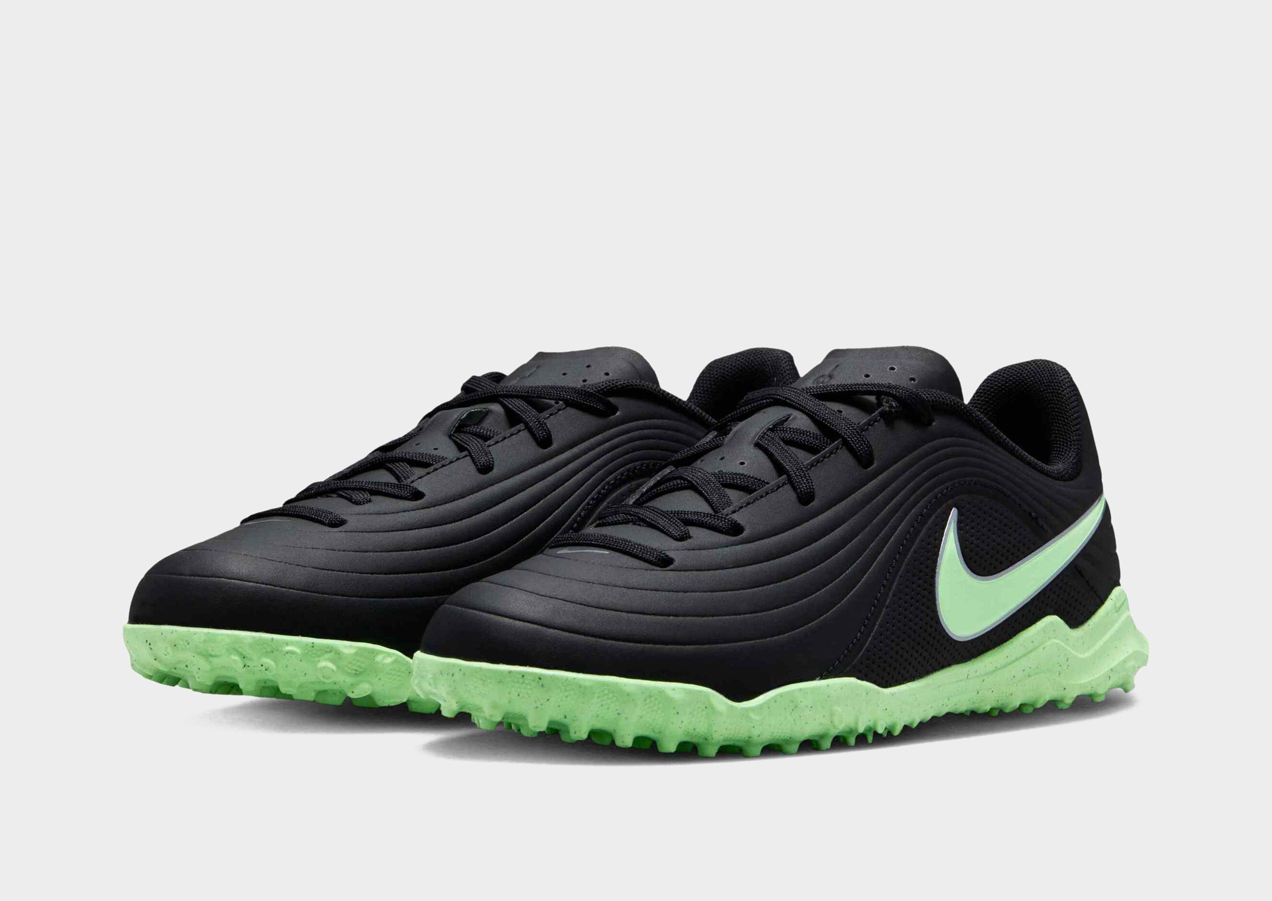 Nike OLDER KIDS TURF LOW-TOP