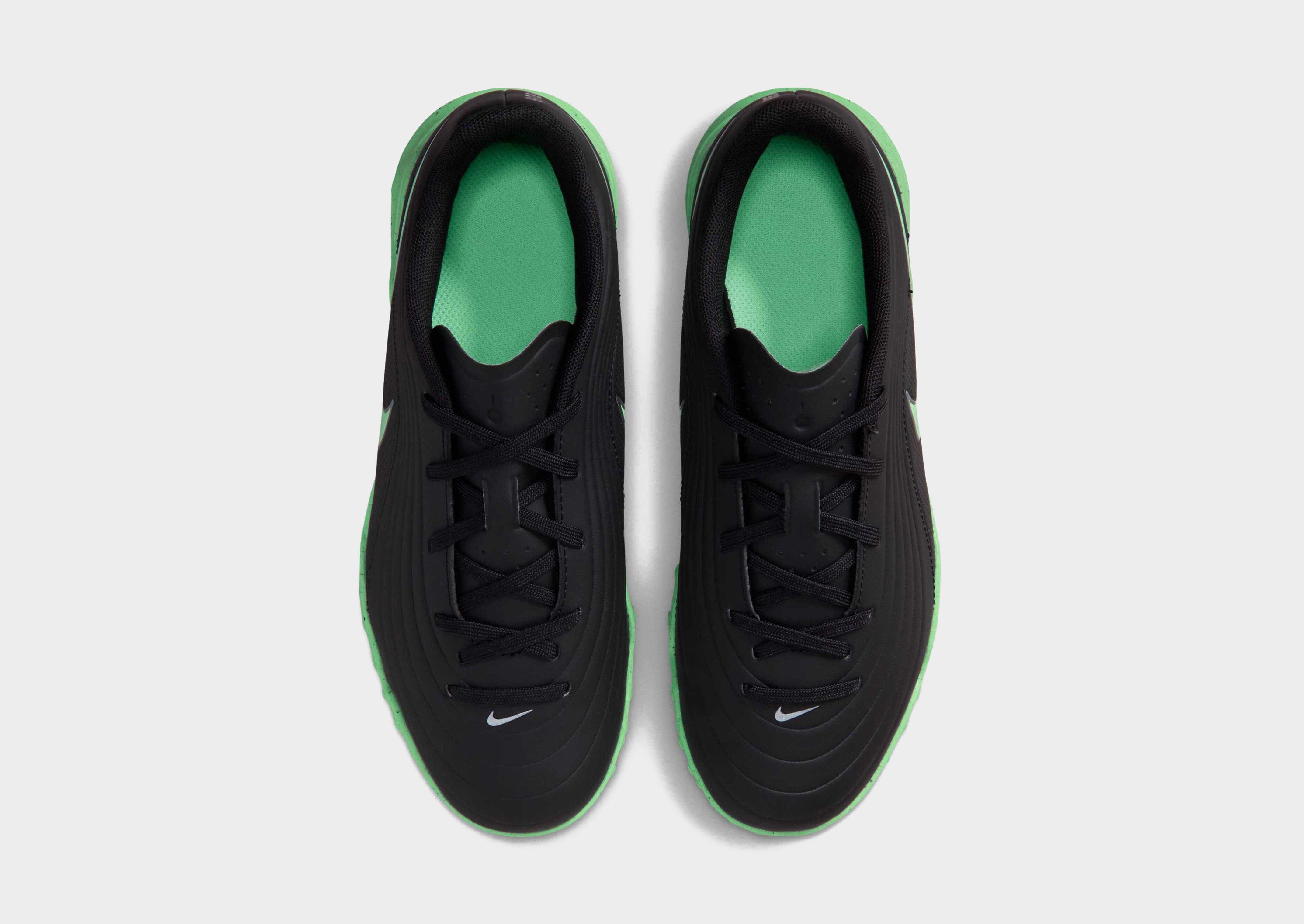 Nike OLDER KIDS TURF LOW-TOP