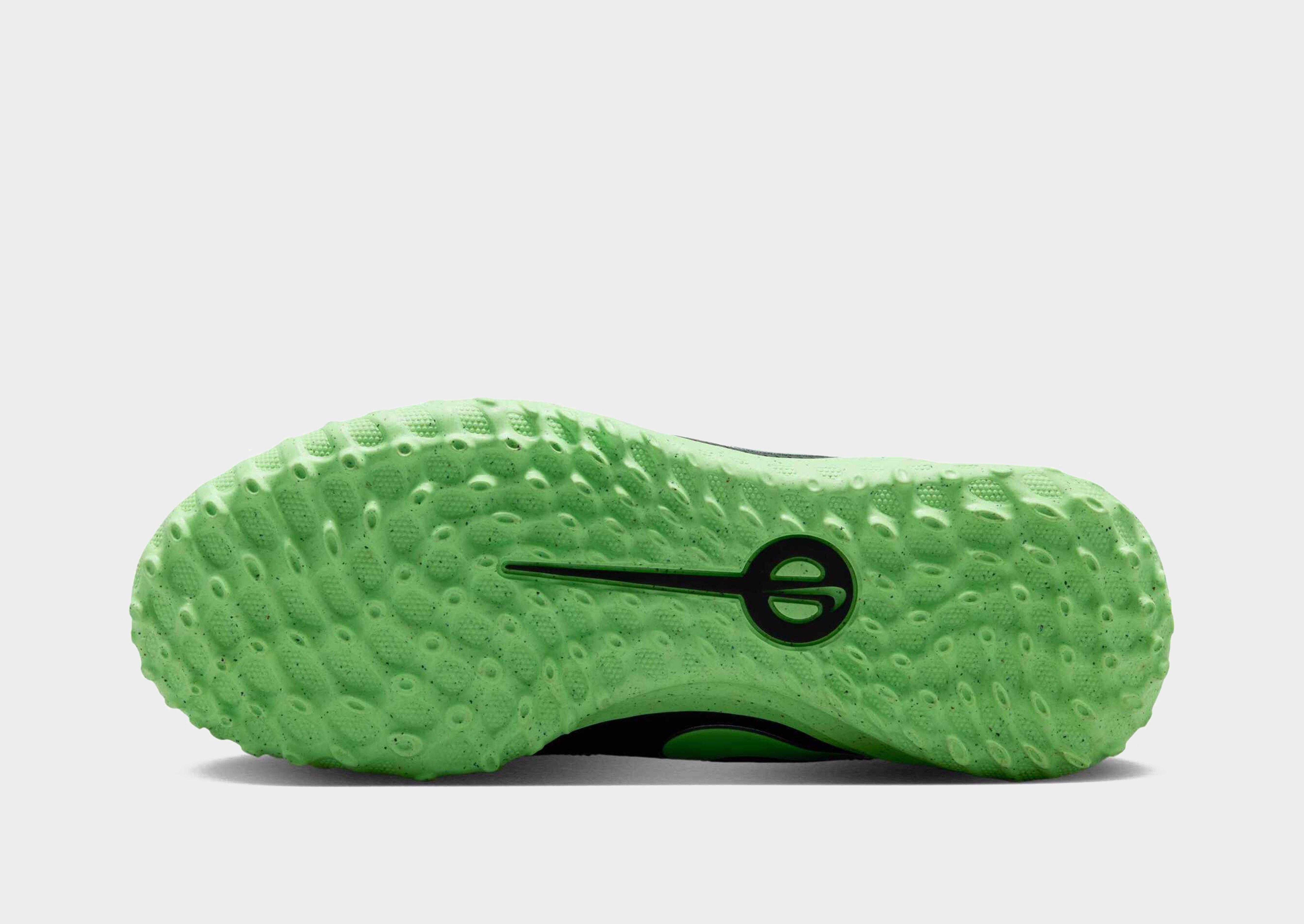 Nike OLDER KIDS TURF LOW-TOP