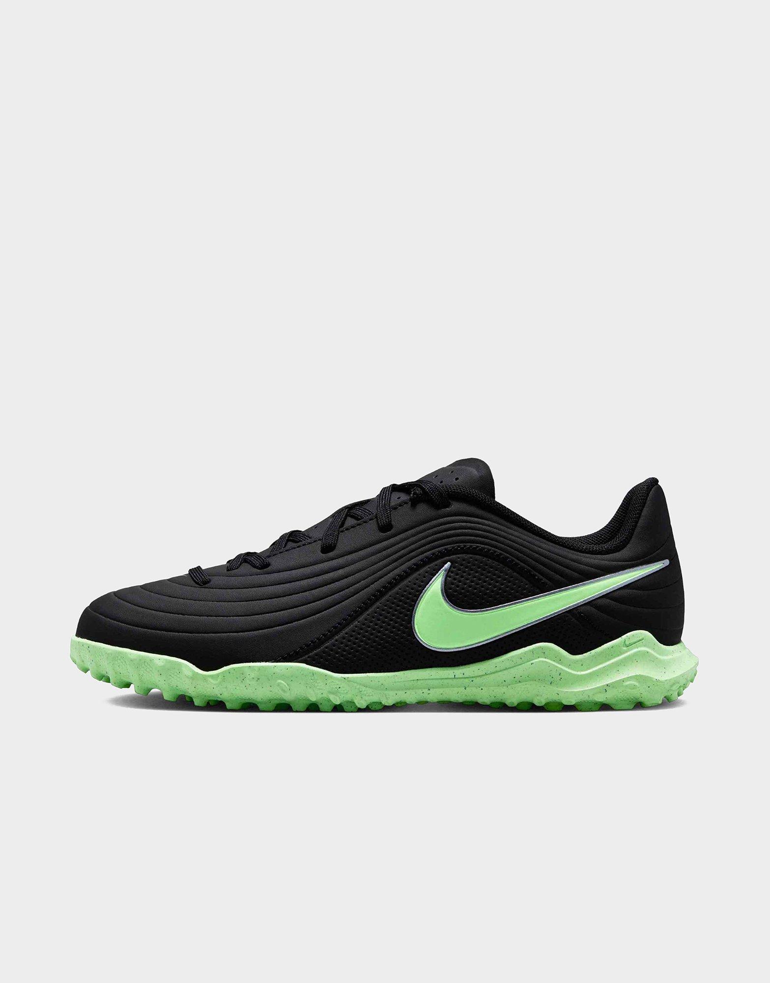 Nike OLDER KIDS TURF LOW-TOP
