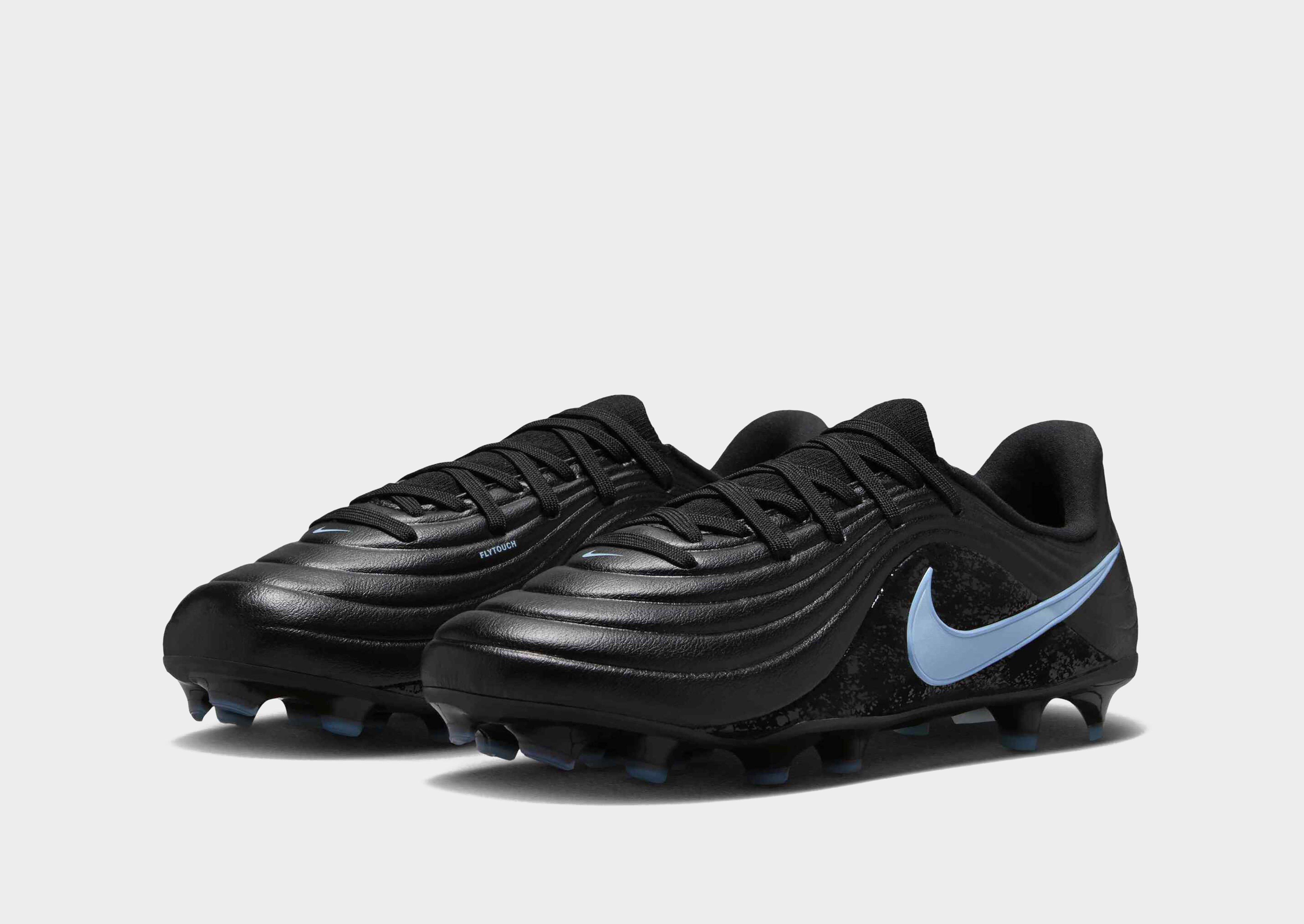 Nike OLDER KIDS'