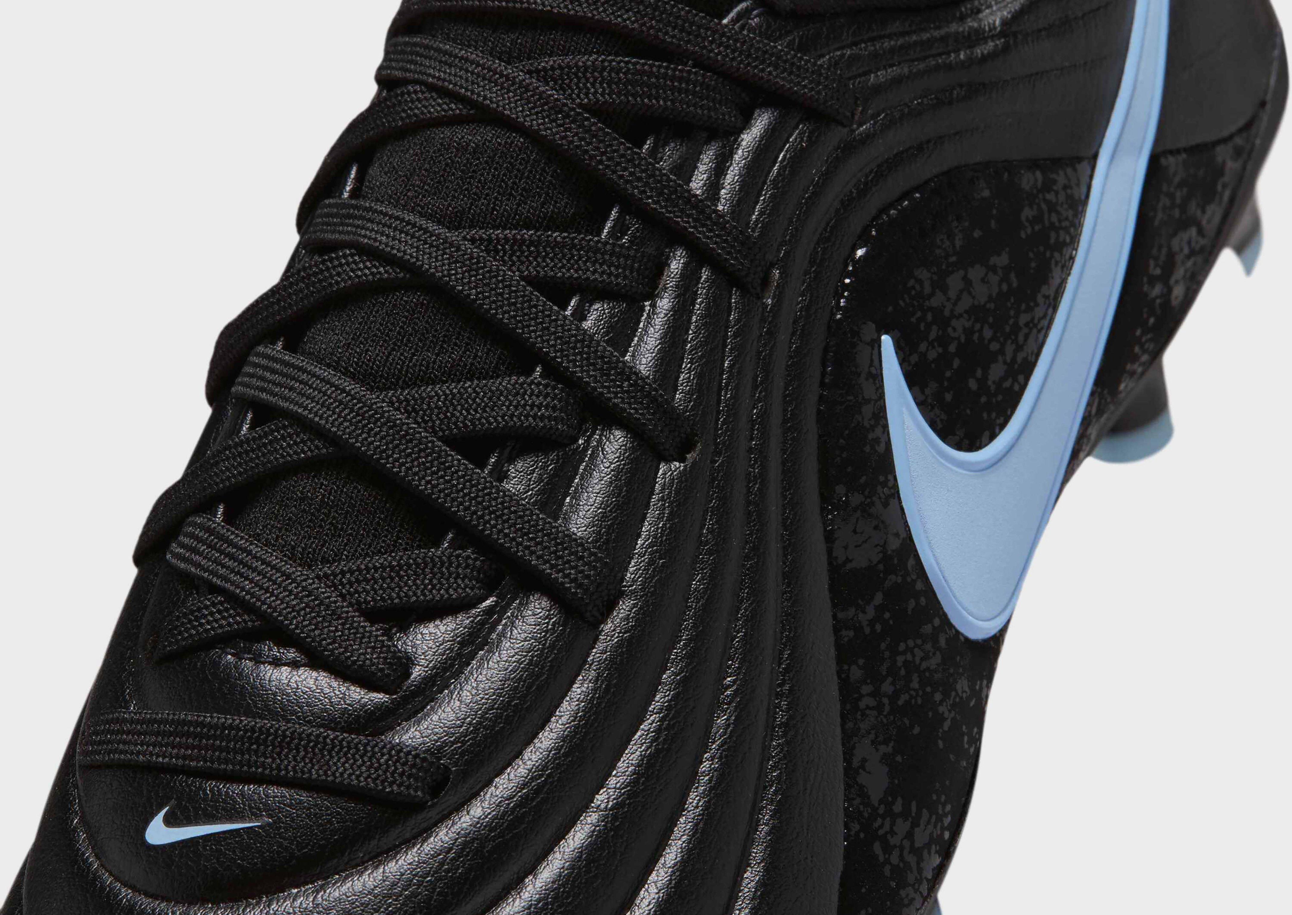 Nike OLDER KIDS'