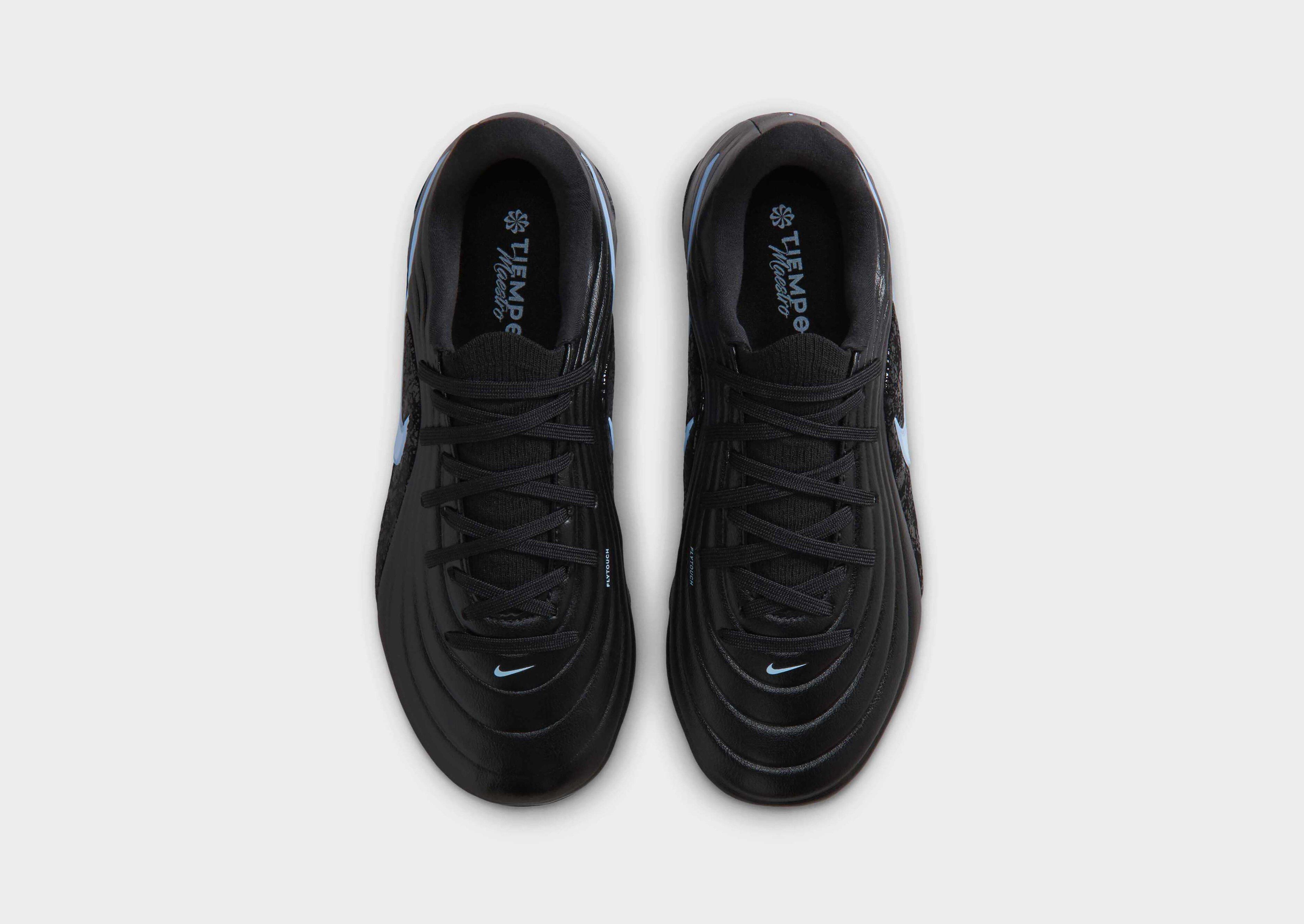 Nike OLDER KIDS'