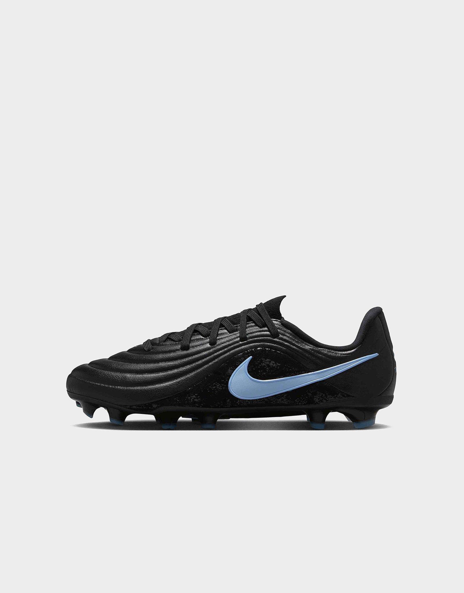 Nike OLDER KIDS'
