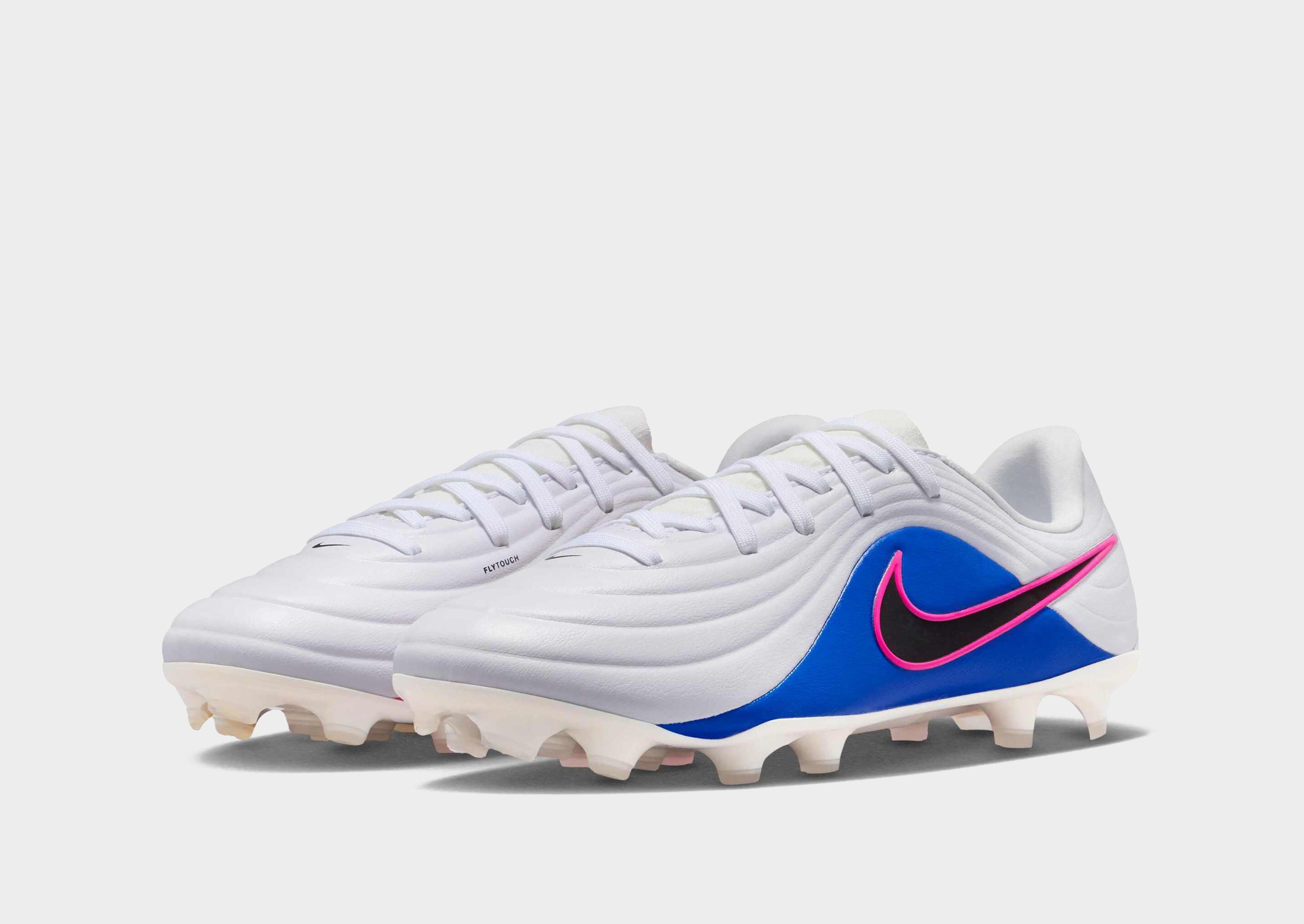 Nike OLDER KIDS'