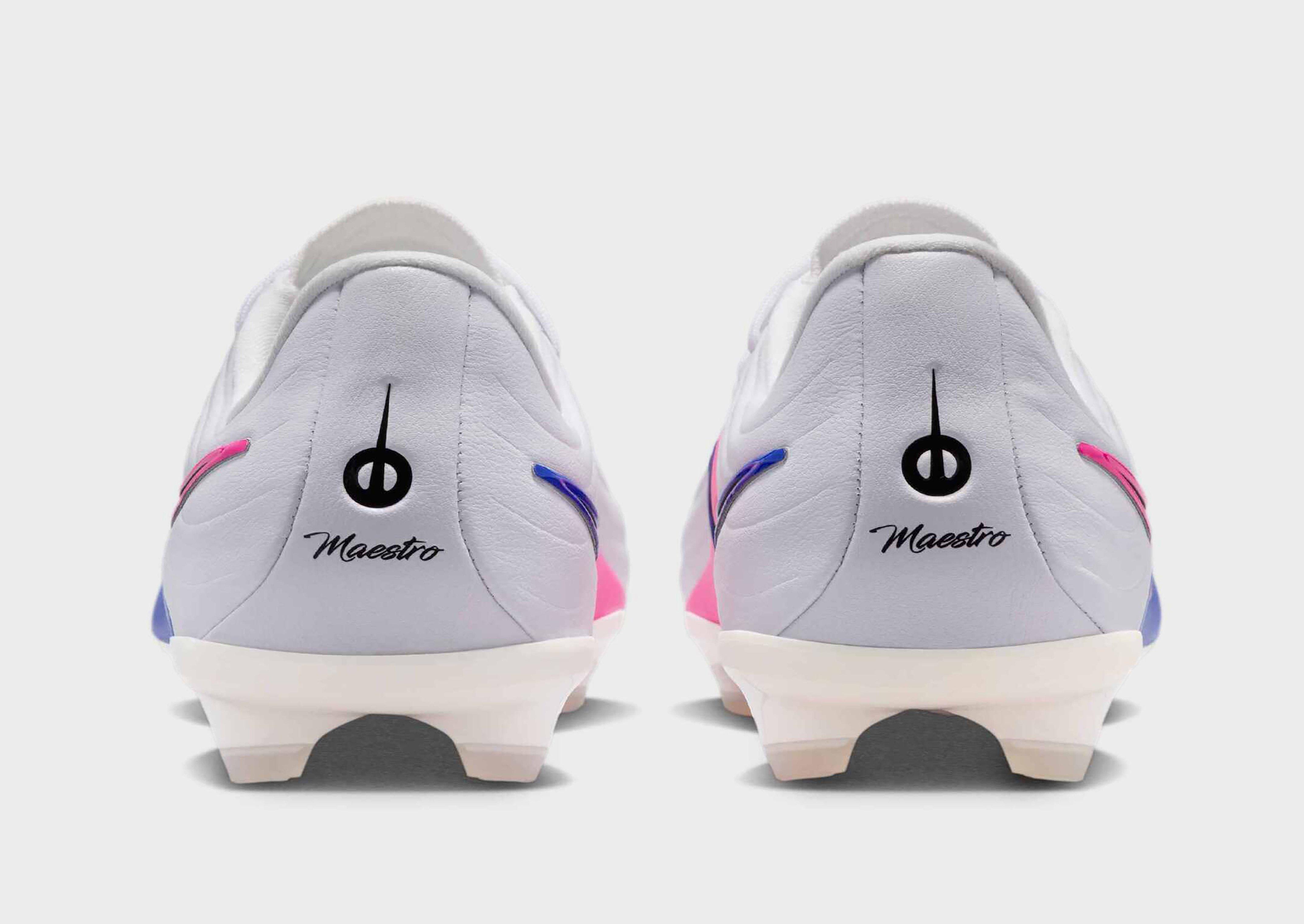 Nike OLDER KIDS'