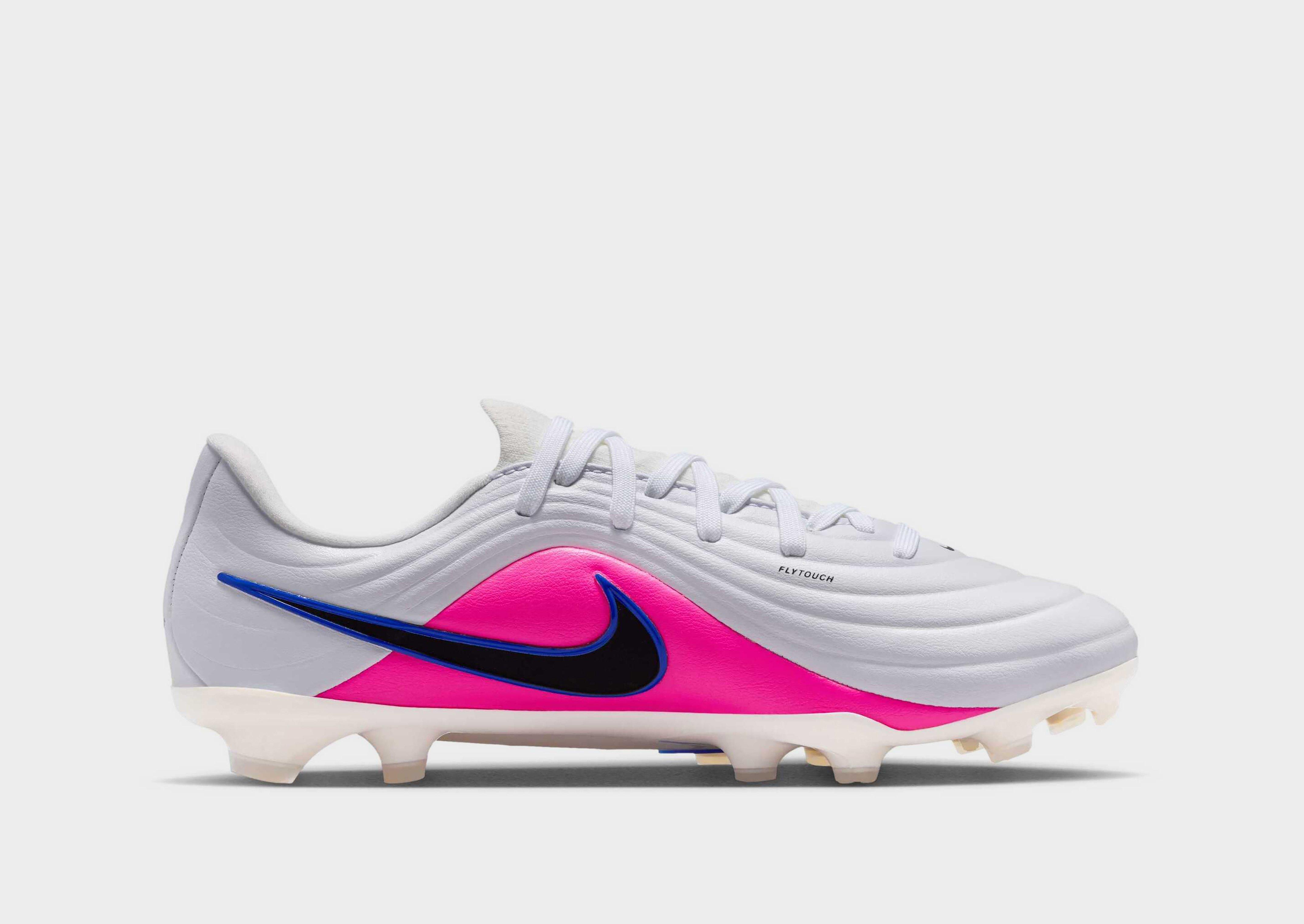Nike OLDER KIDS'