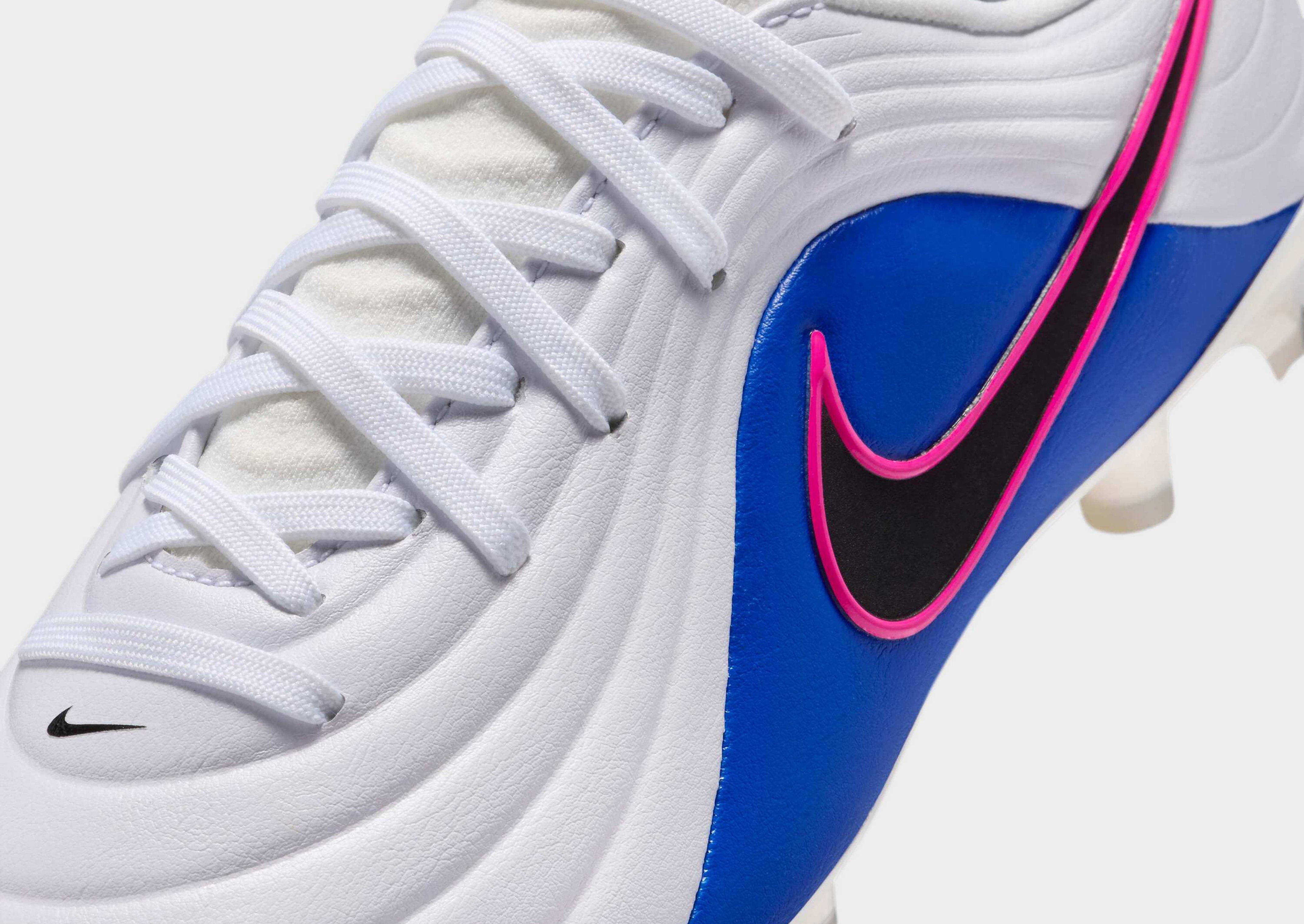 Nike OLDER KIDS'