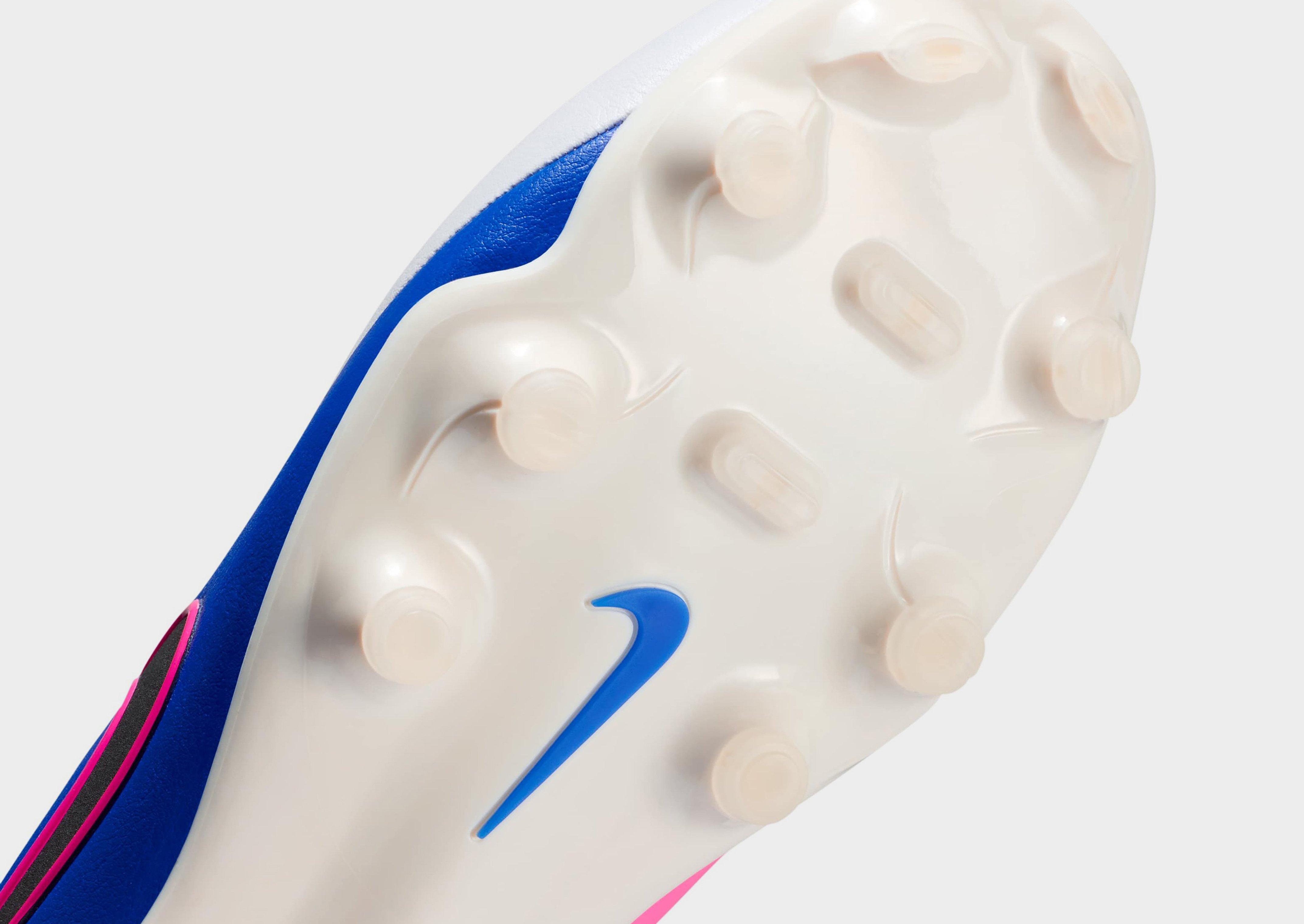 Nike OLDER KIDS'