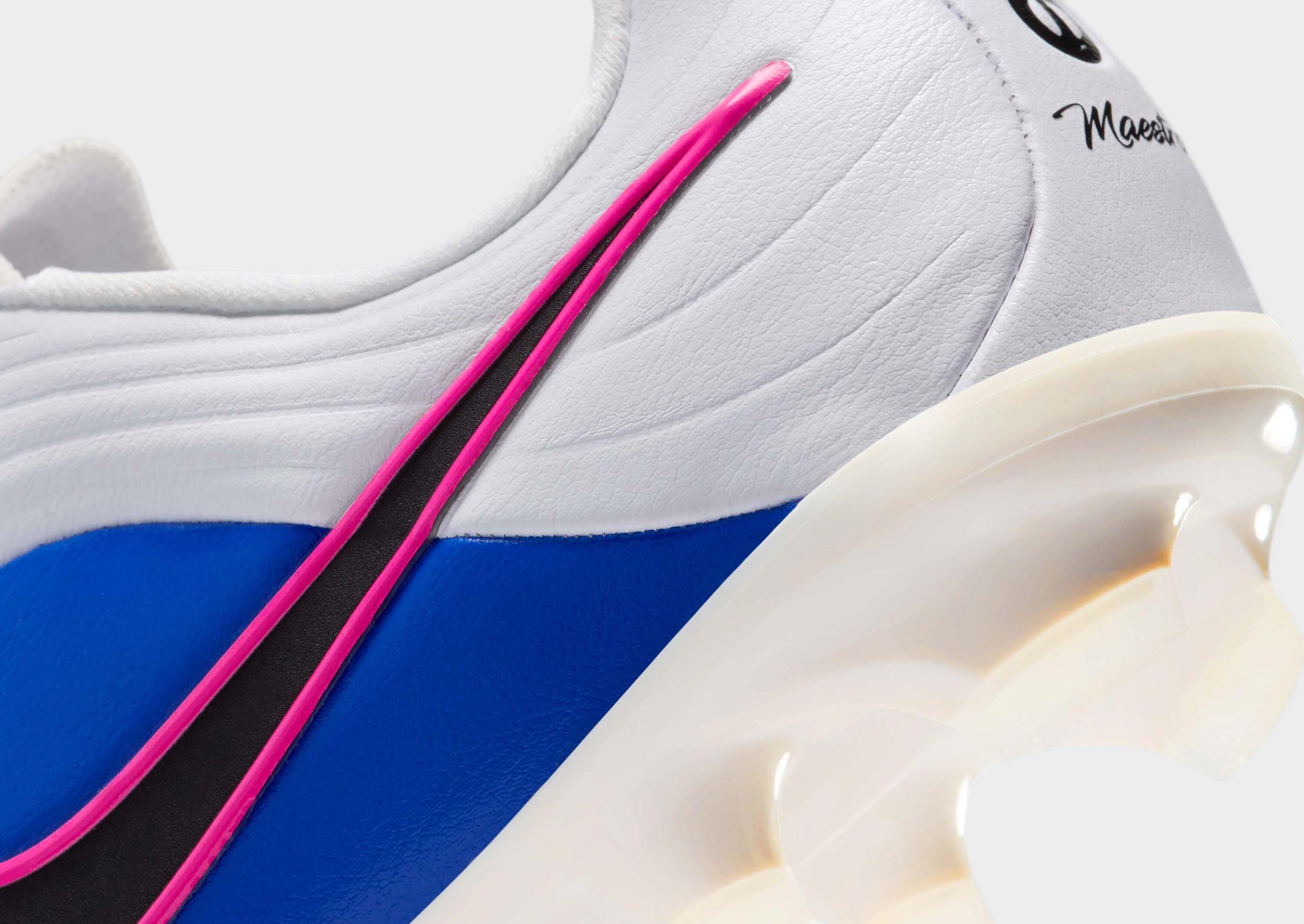 Nike OLDER KIDS'
