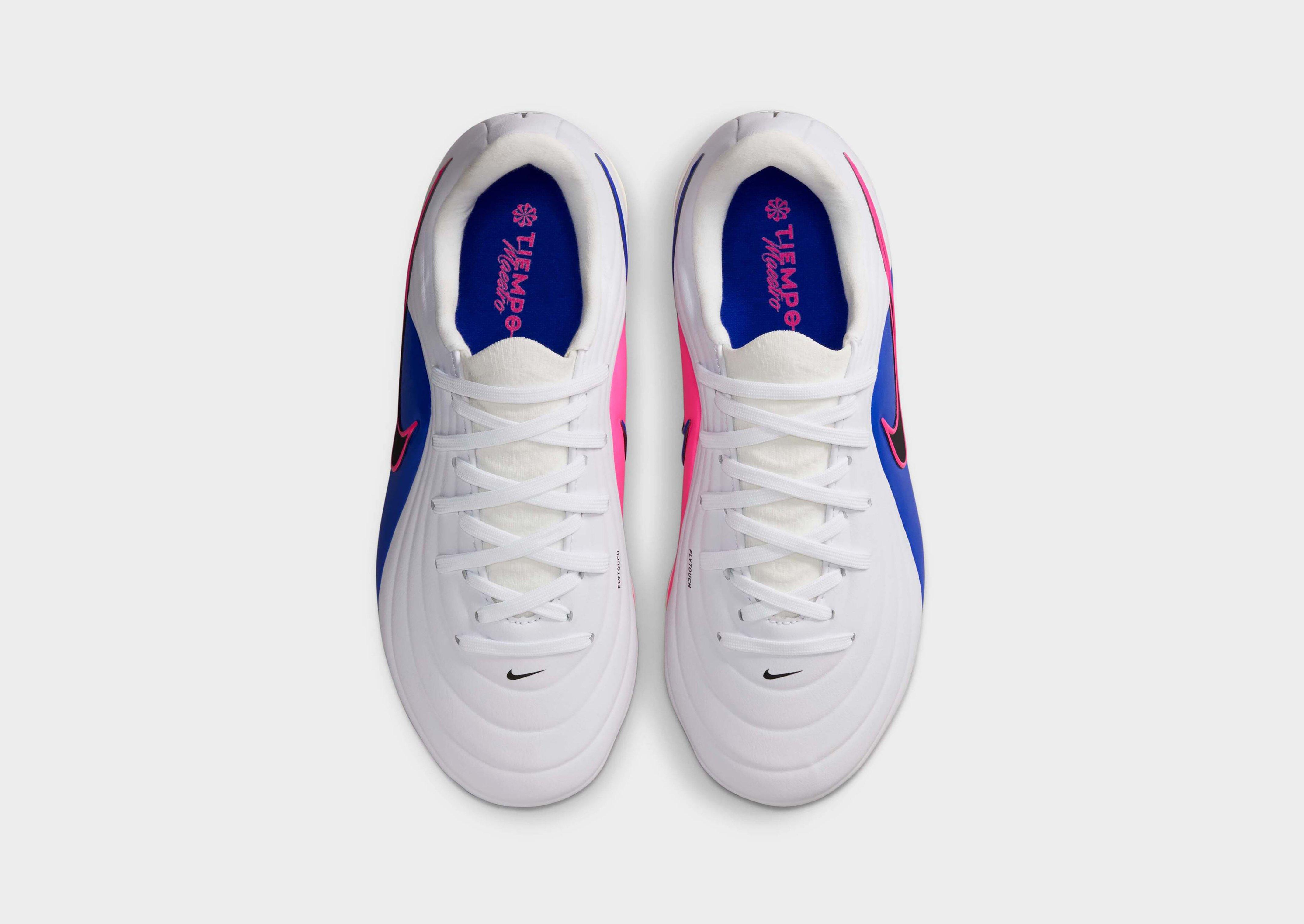 Nike OLDER KIDS'