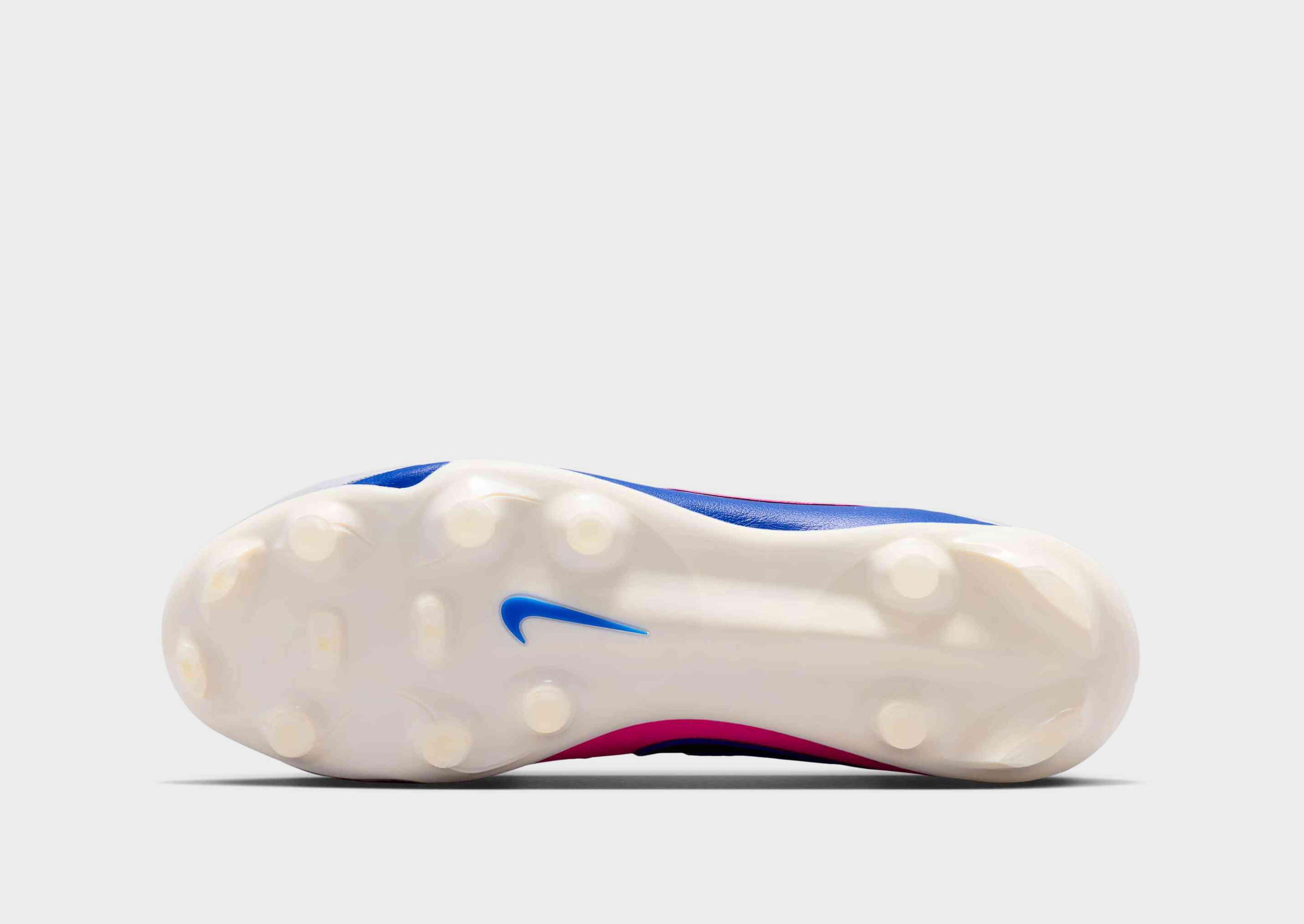Nike OLDER KIDS'