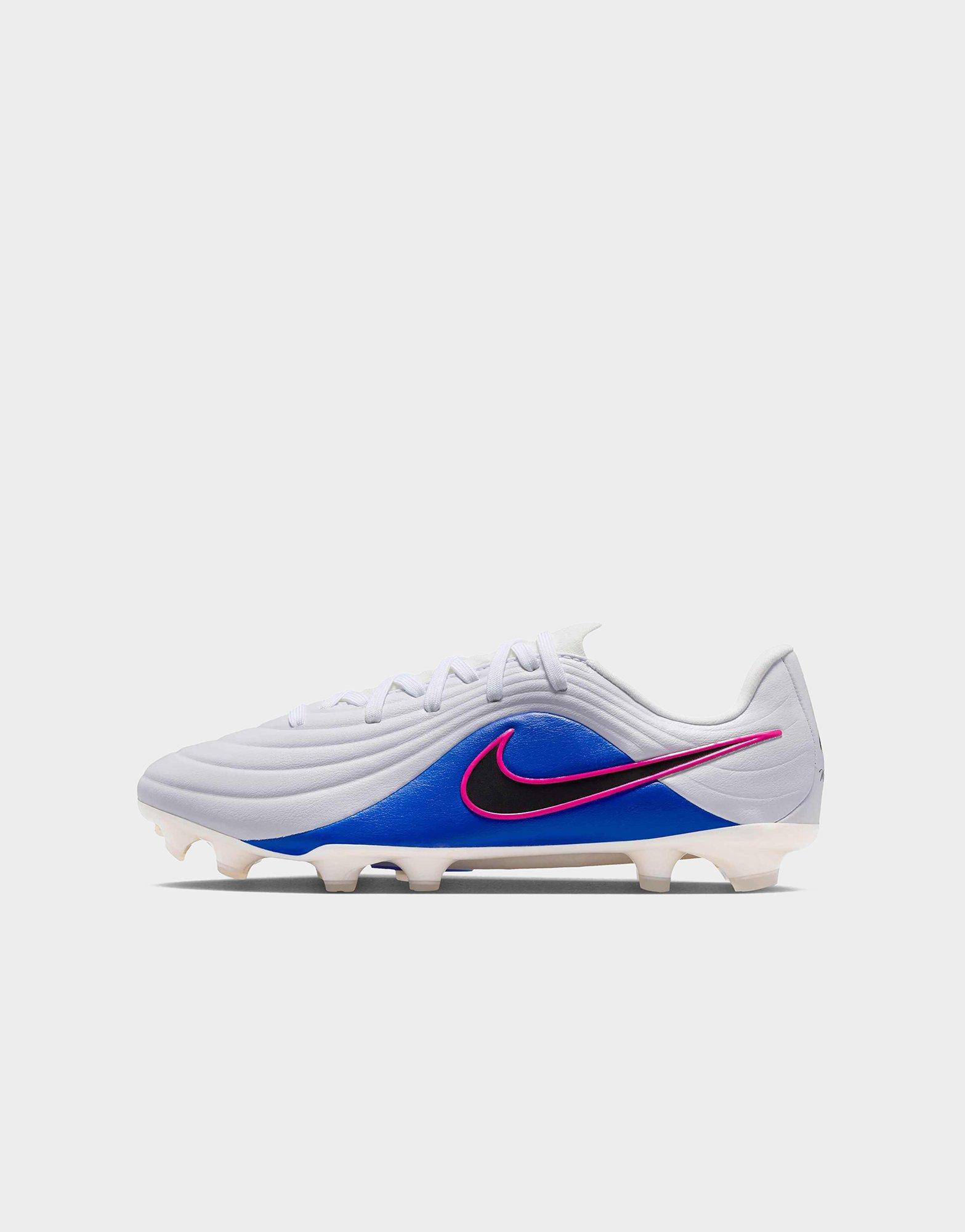 Nike OLDER KIDS'